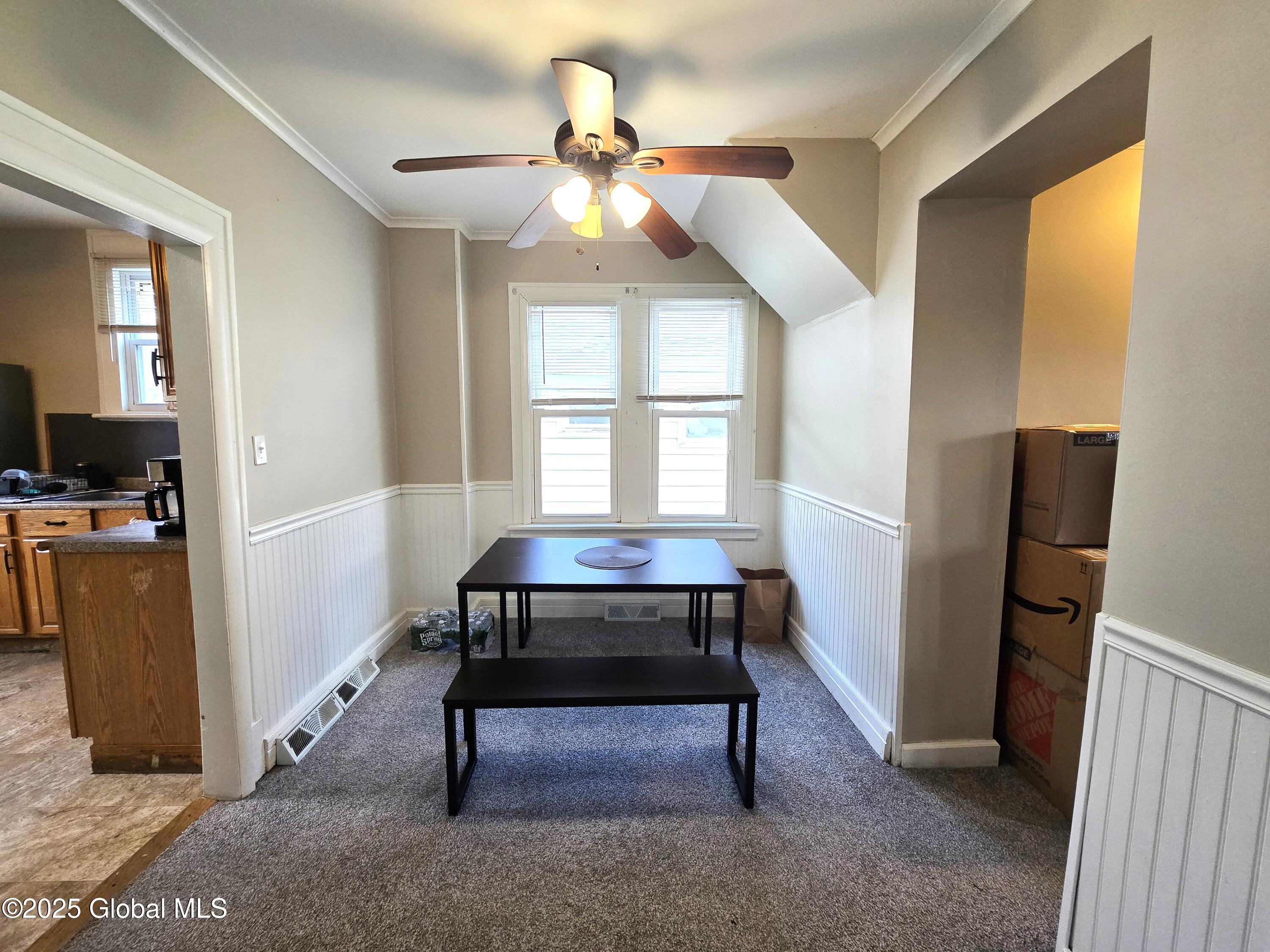 127 Exchange Street, Colonie, New York image 6