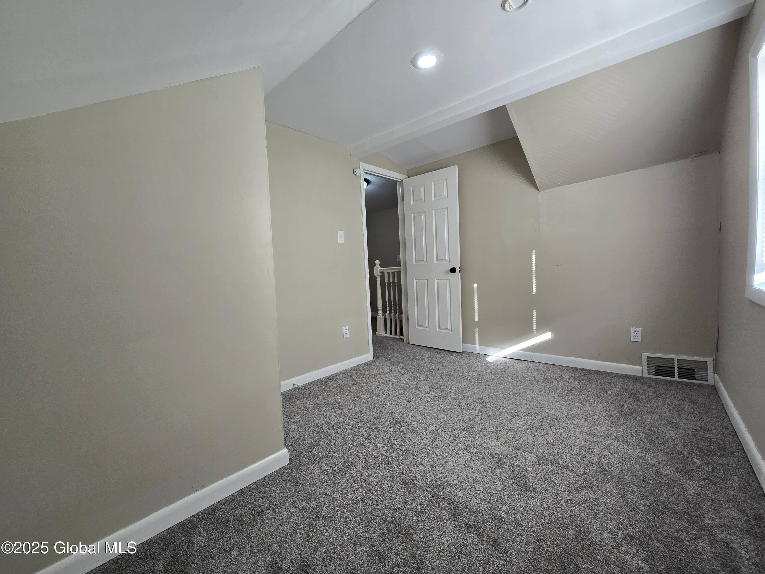 127 Exchange Street, Colonie, New York image 23