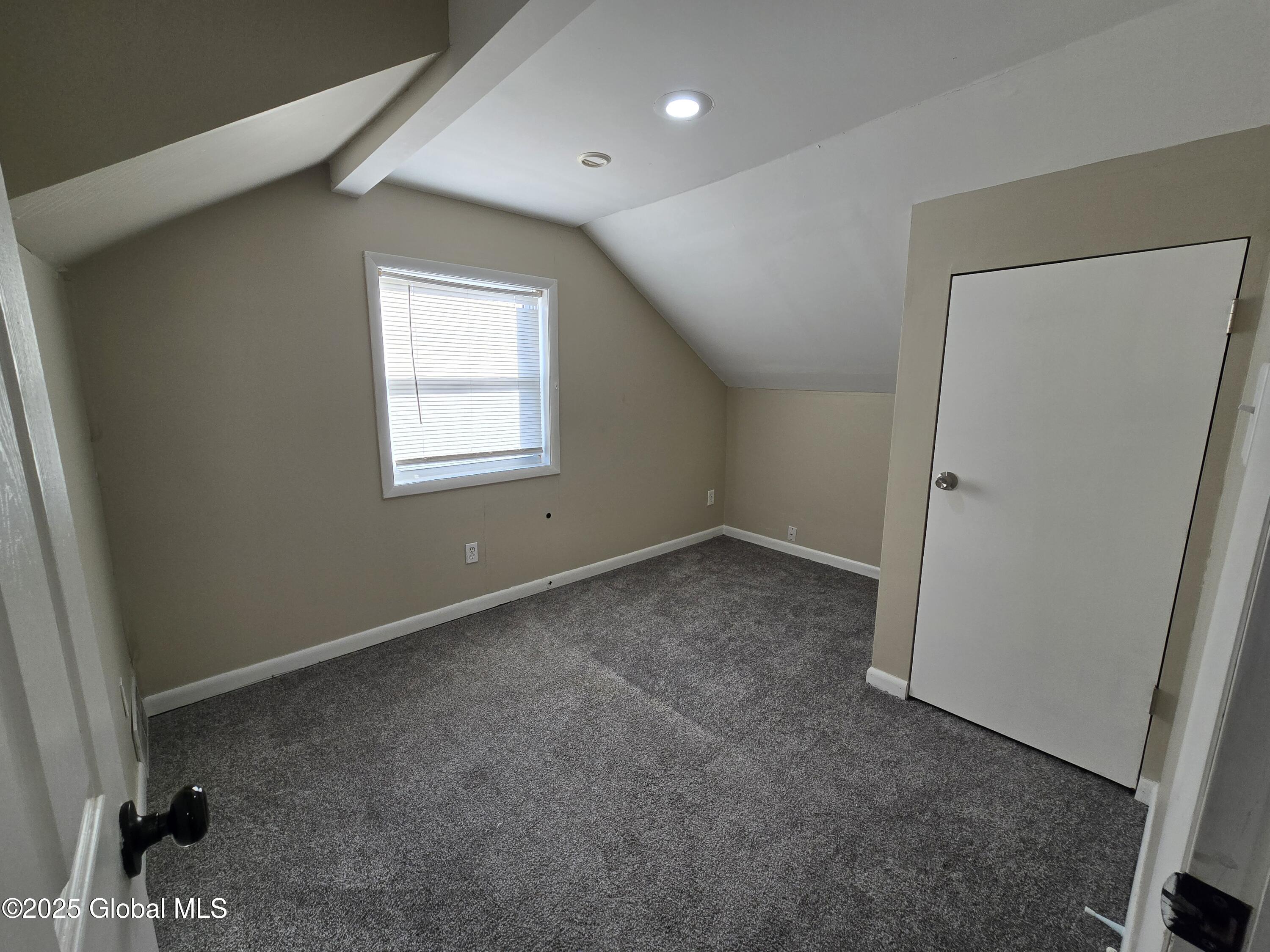 127 Exchange Street, Colonie, New York image 22