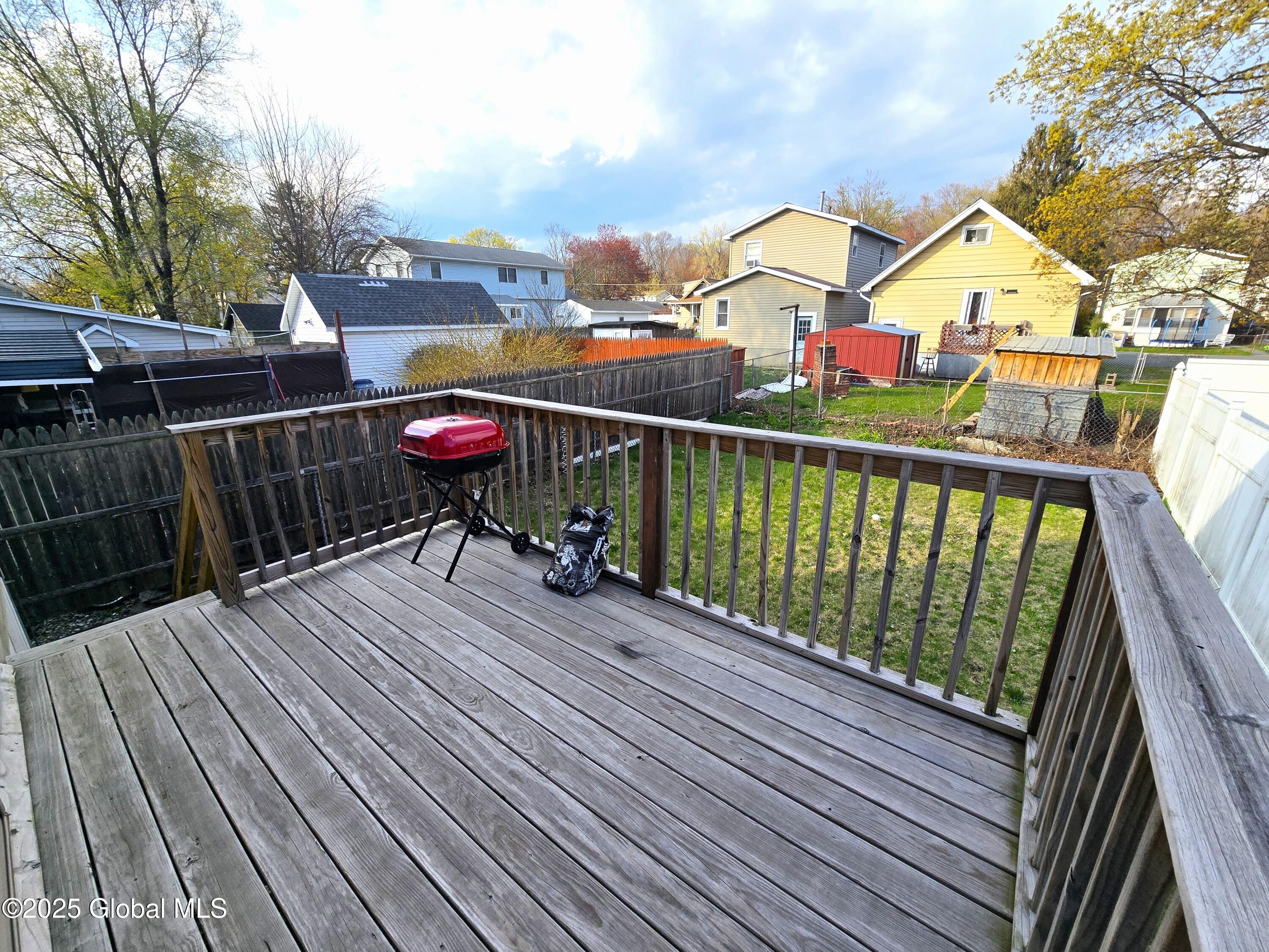127 Exchange Street, Colonie, New York image 27
