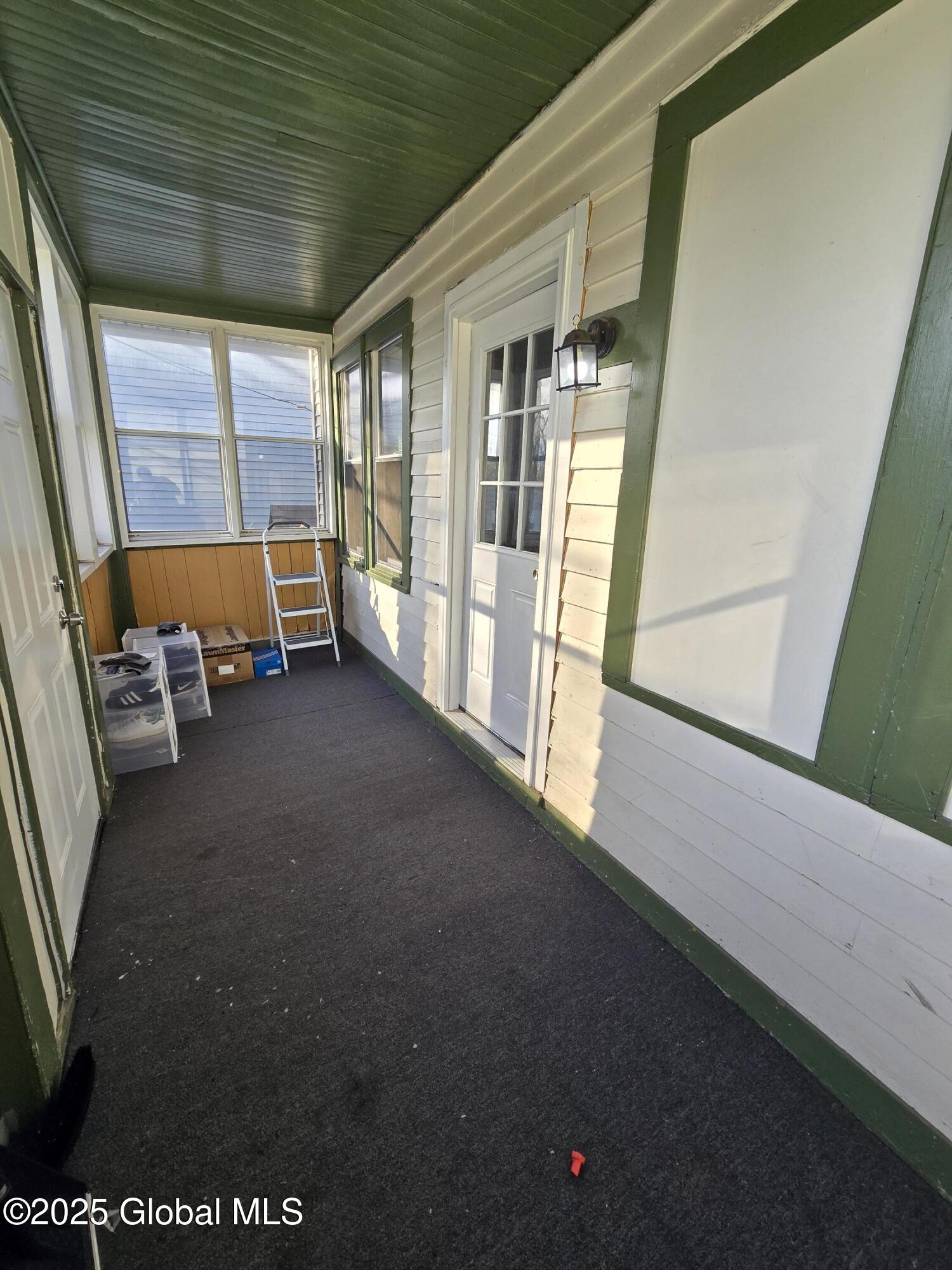 127 Exchange Street, Colonie, New York image 30