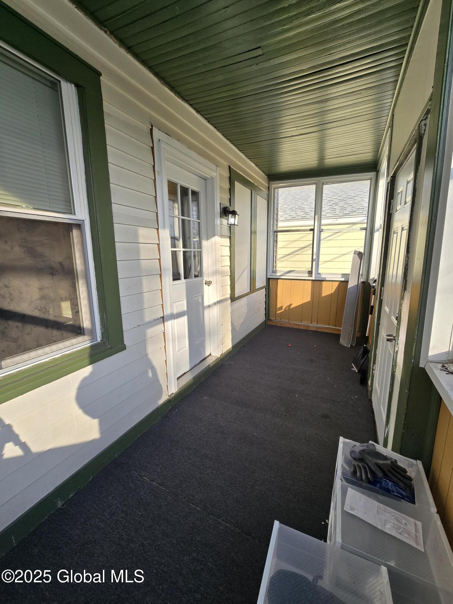 127 Exchange Street, Colonie, New York image 29
