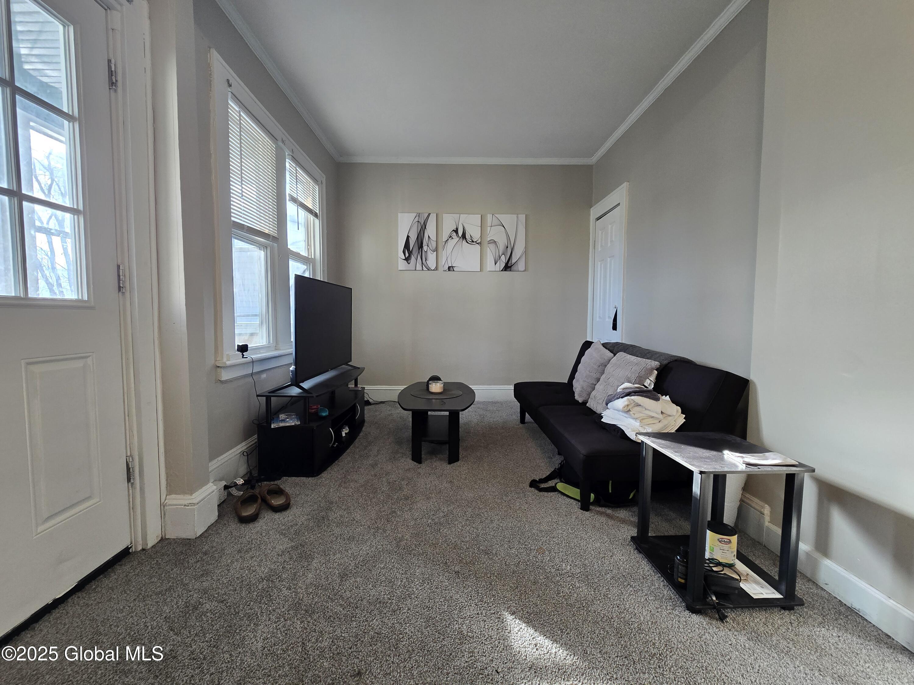 127 Exchange Street, Colonie, New York image 3