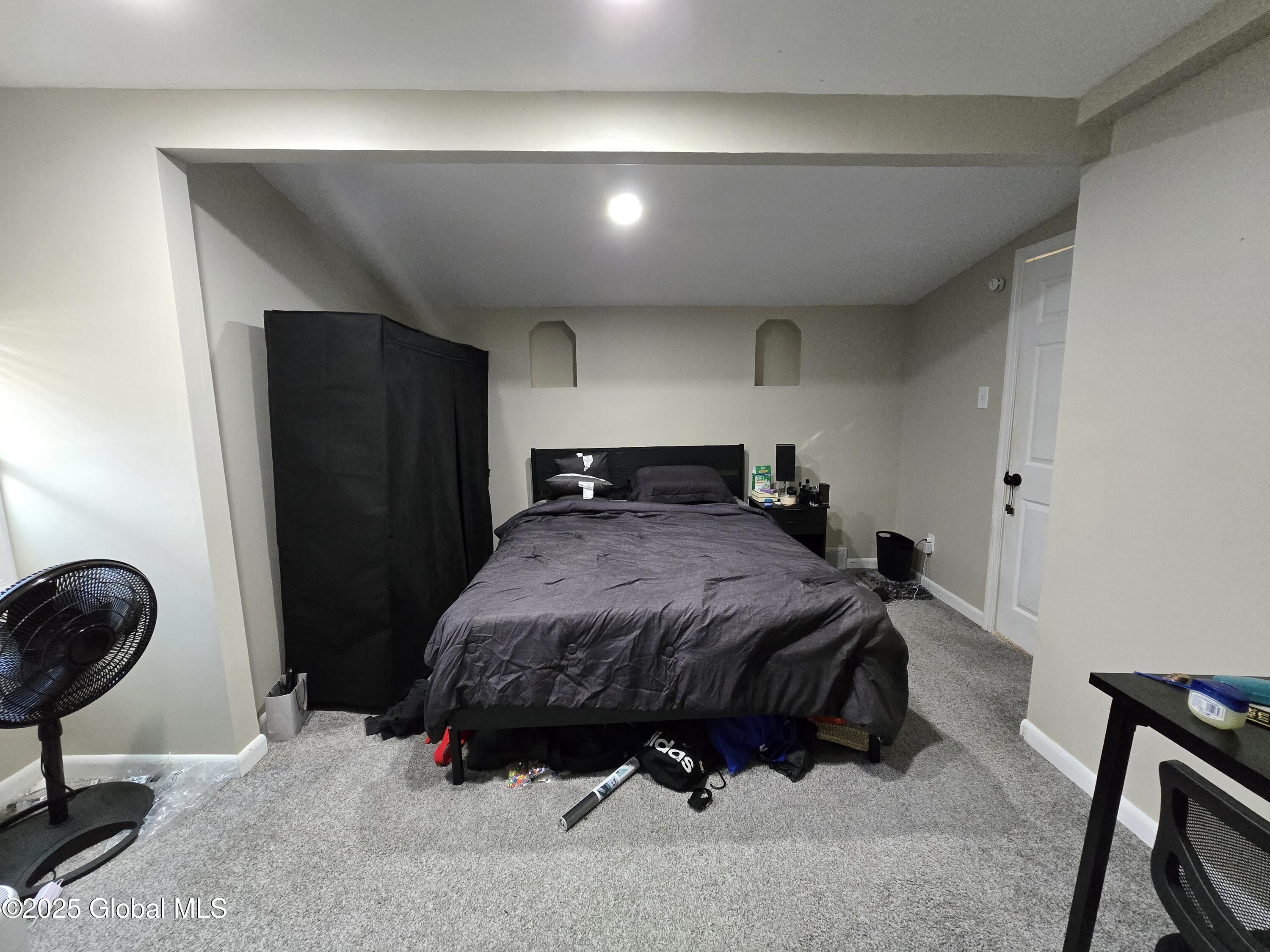 127 Exchange Street, Colonie, New York image 20