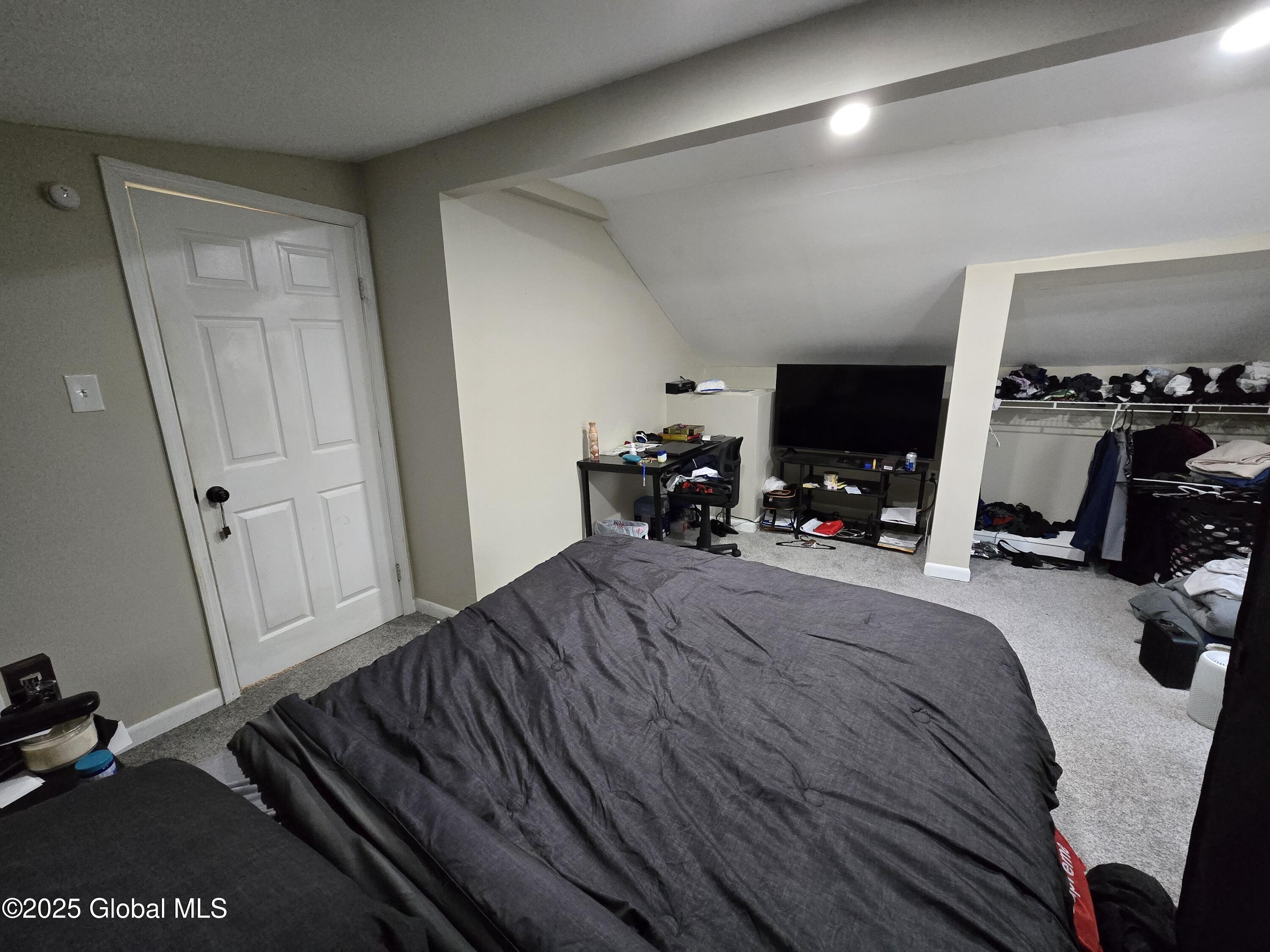 127 Exchange Street, Colonie, New York image 21