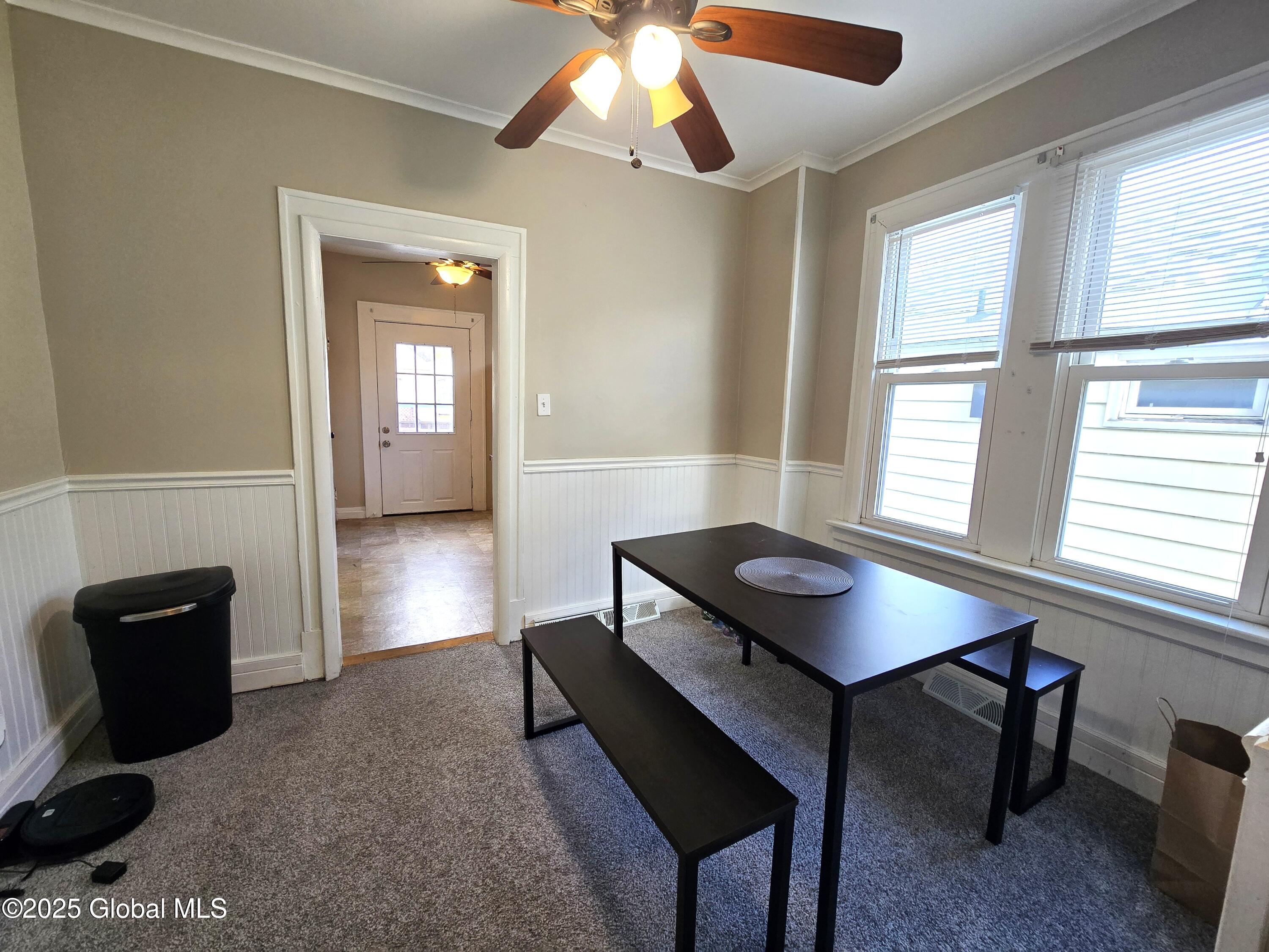 127 Exchange Street, Colonie, New York image 5