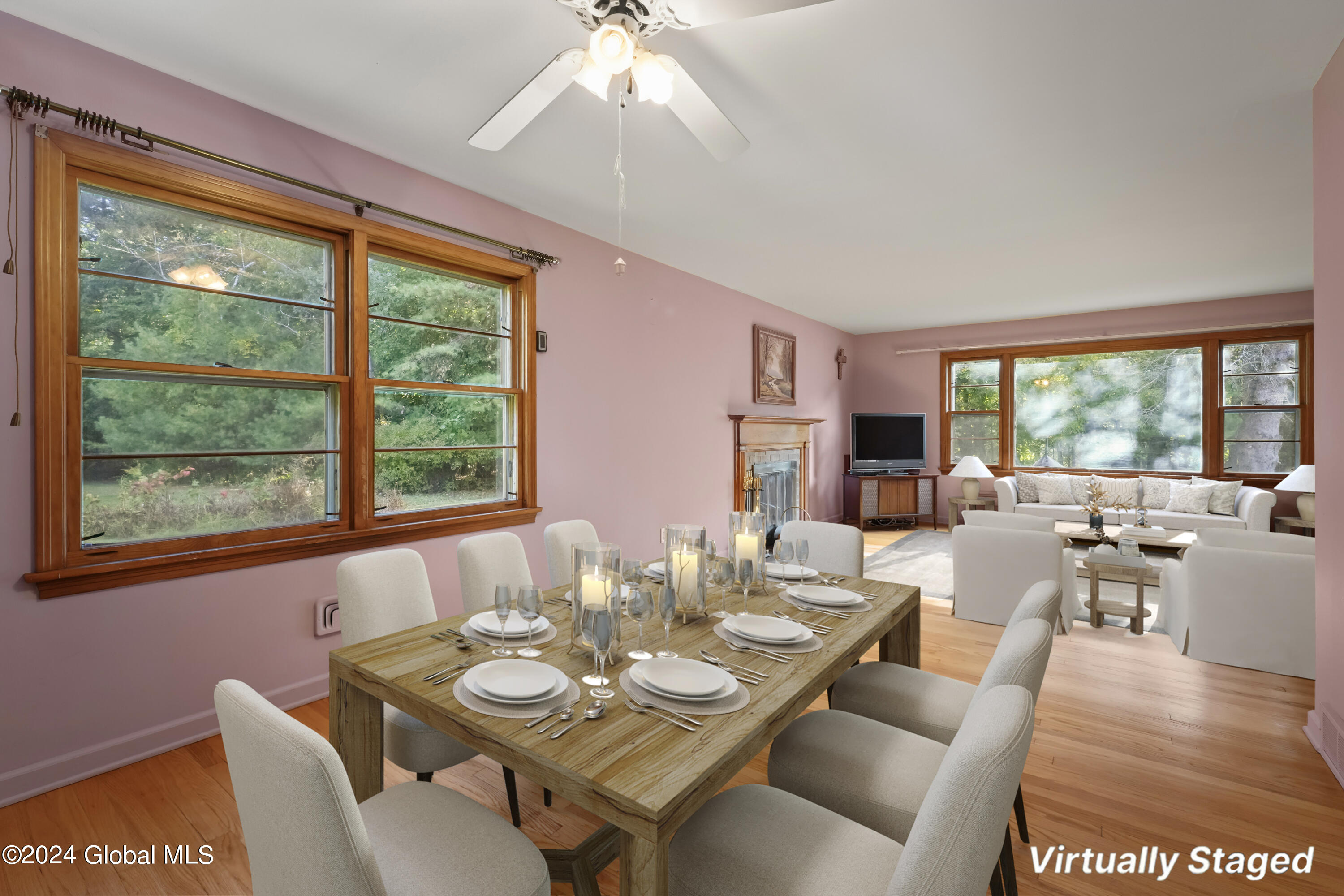 1079 Winne Road, Niskayuna, New York image 5