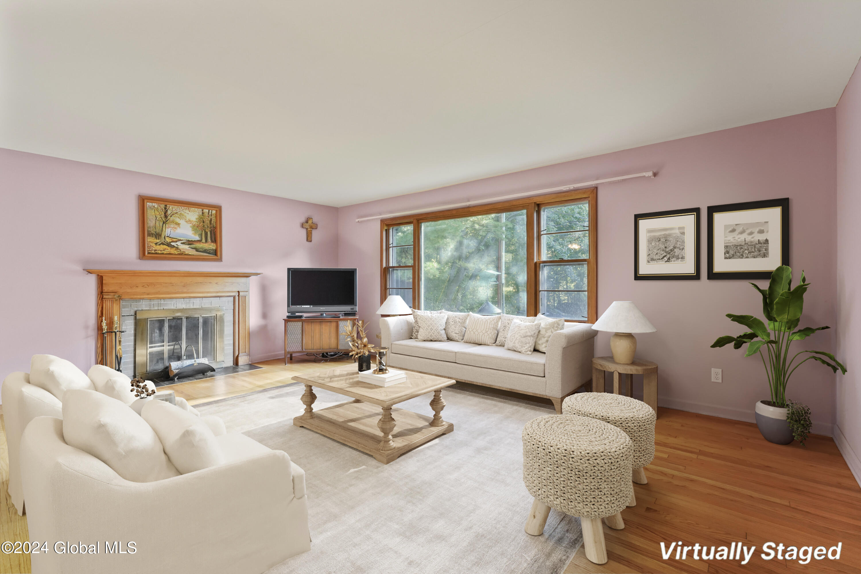 1079 Winne Road, Niskayuna, New York image 8