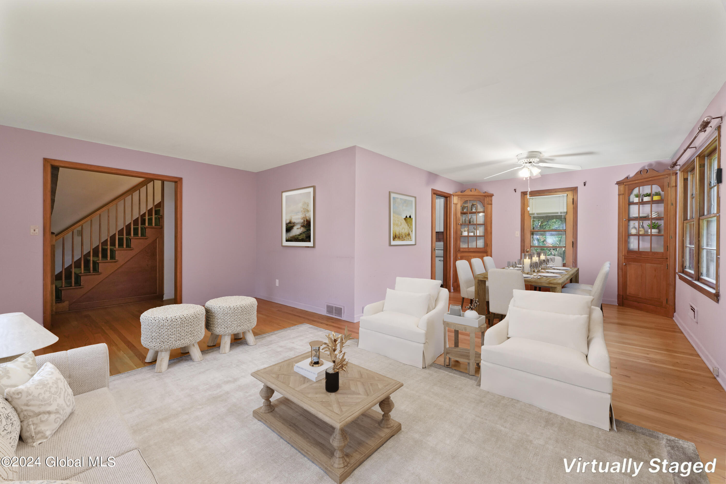 1079 Winne Road, Niskayuna, New York image 3