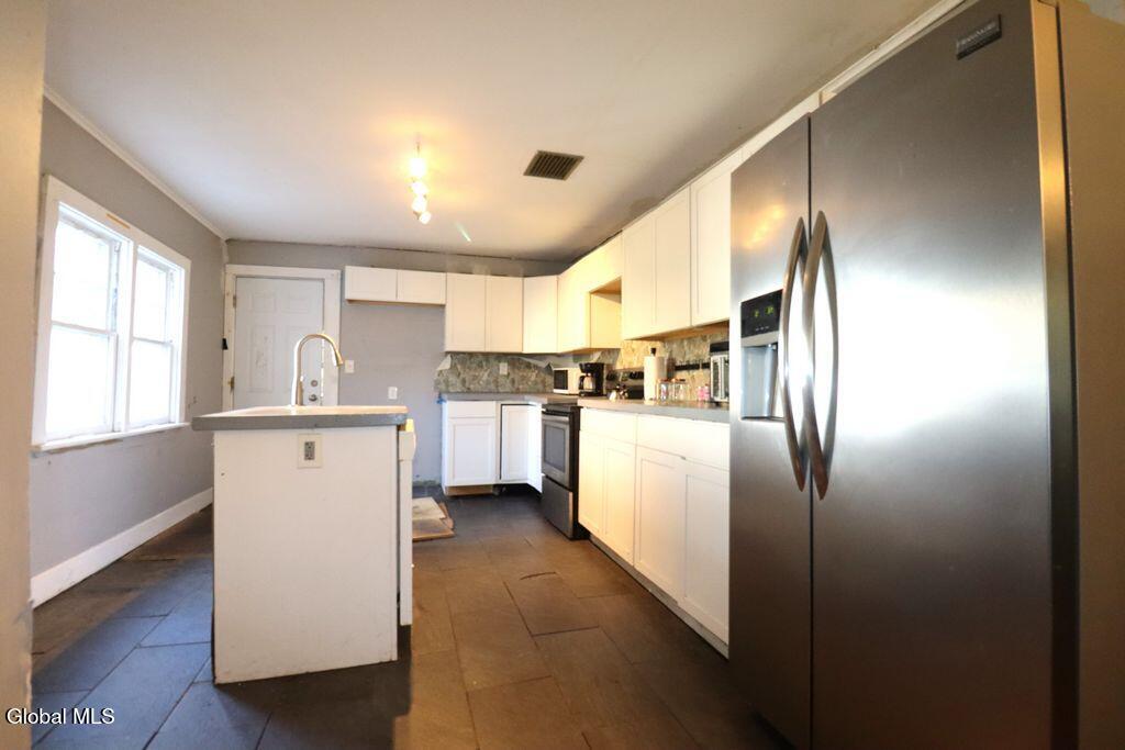 4426 NY Highway 43