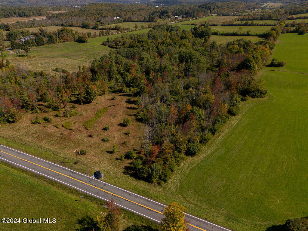 L12.12 Chadwick Road, Duanesburg, New York image 4