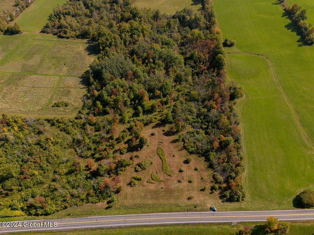 L12.12 Chadwick Road, Duanesburg, New York image 1