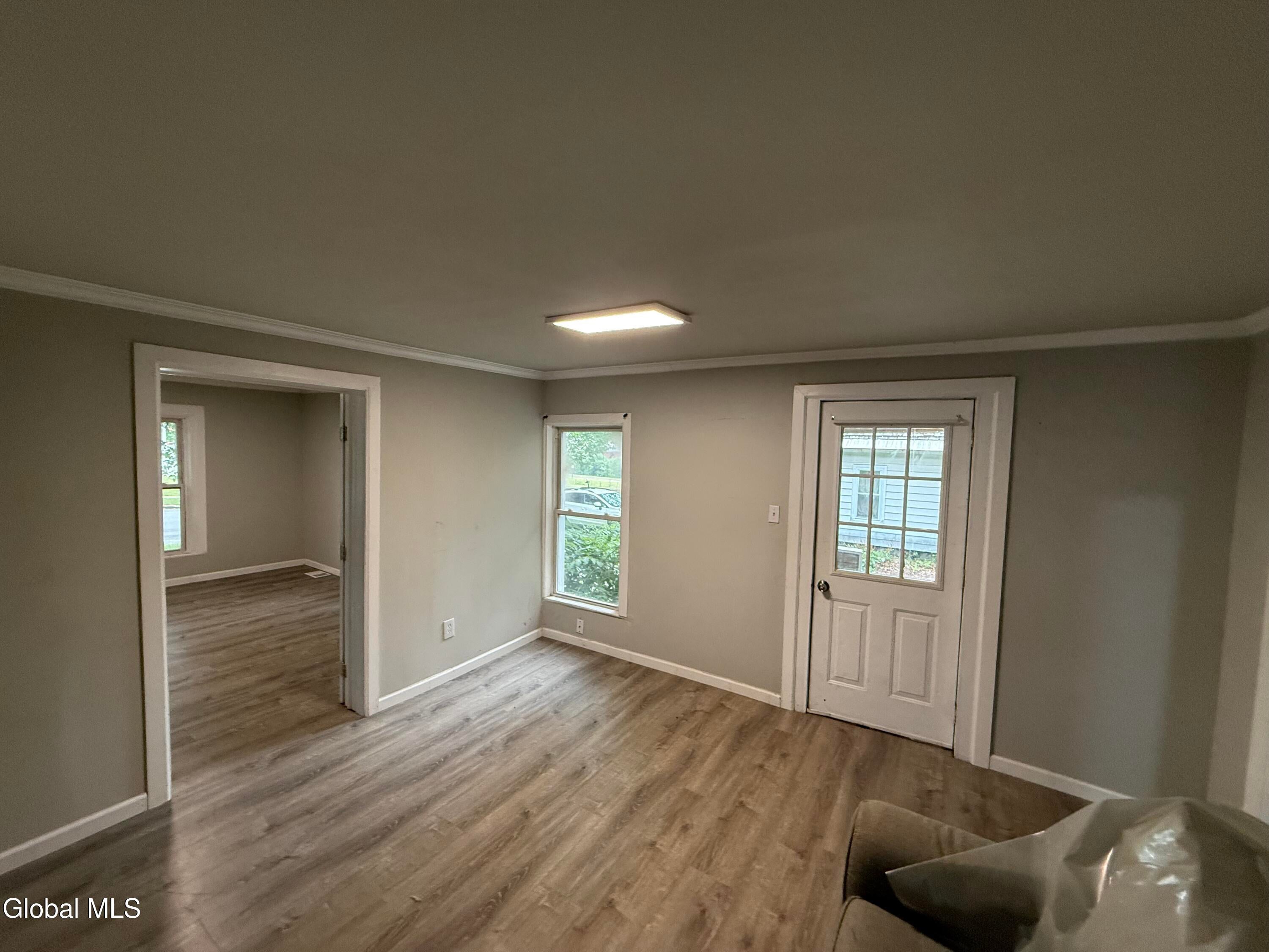 32 Prospect Street