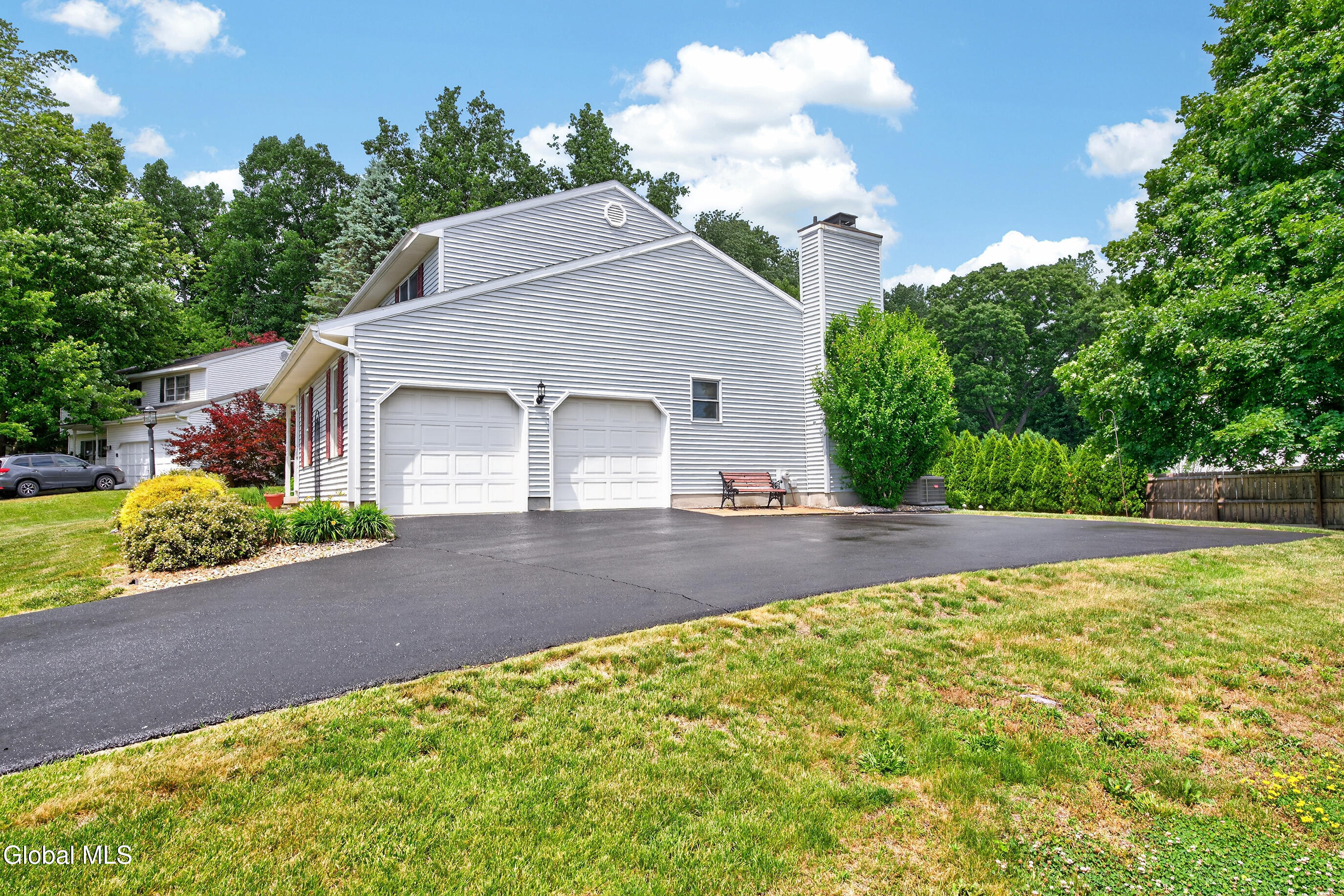 44 Mallard Road