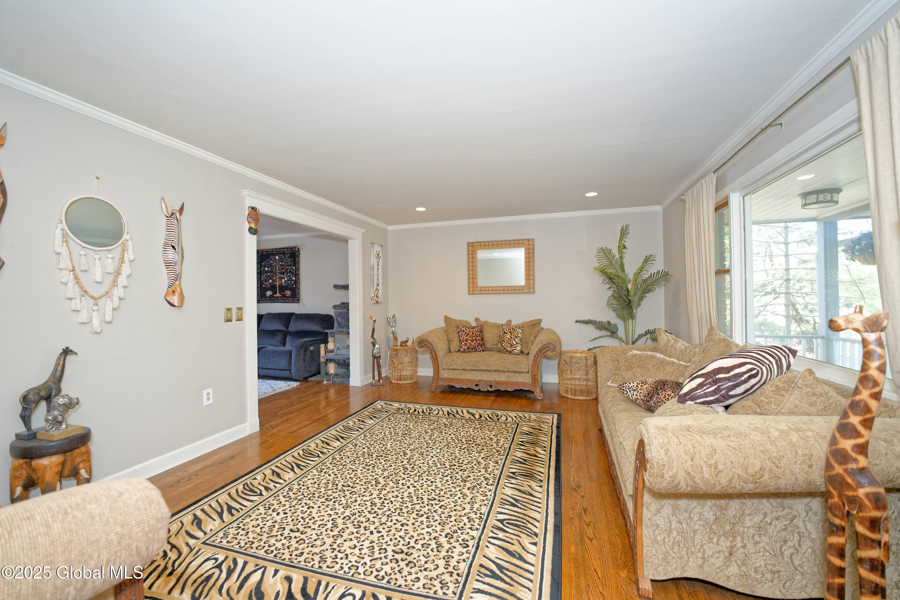 2230 Budd Terrace, Niskayuna, New York image 14
