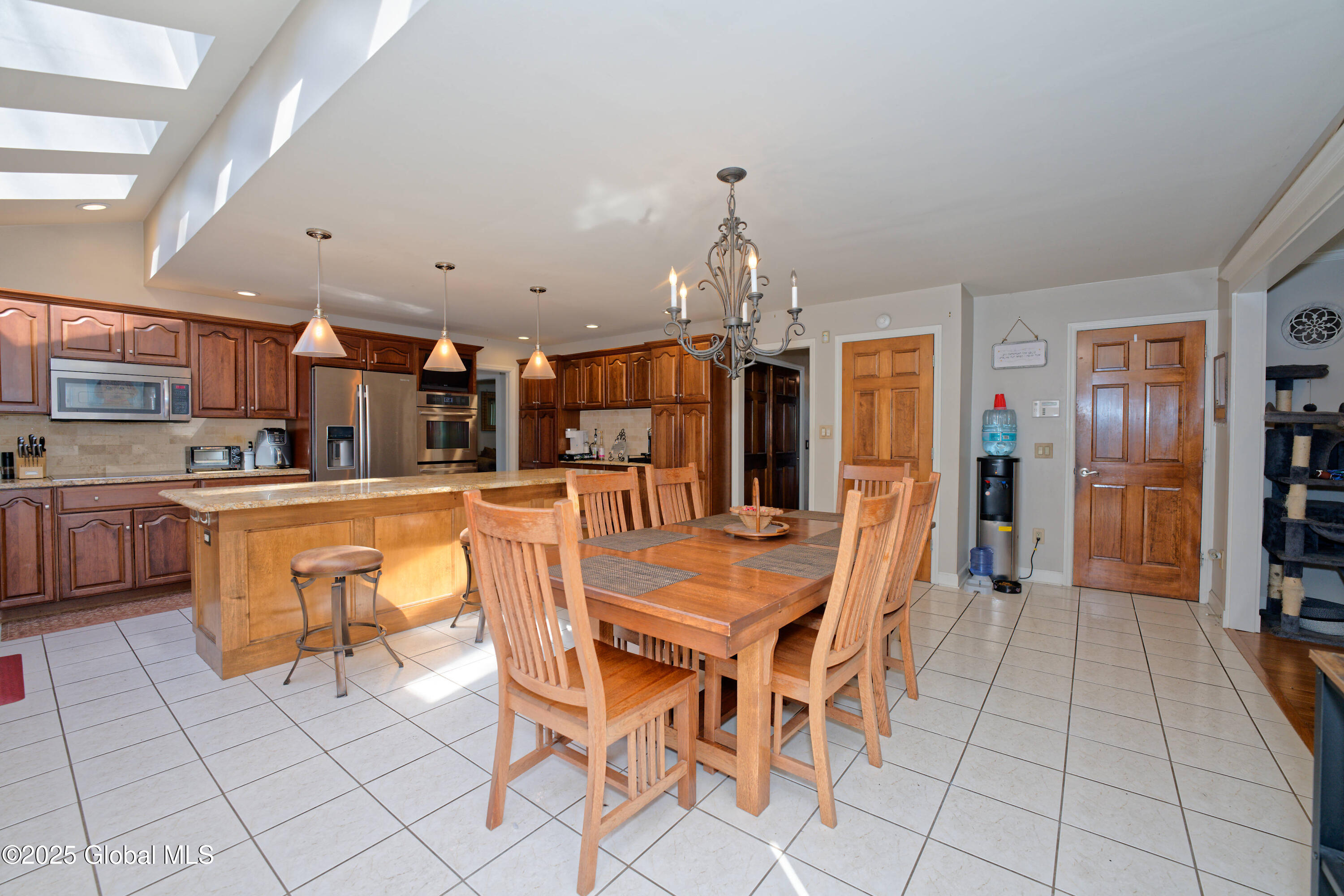 2230 Budd Terrace, Niskayuna, New York image 23