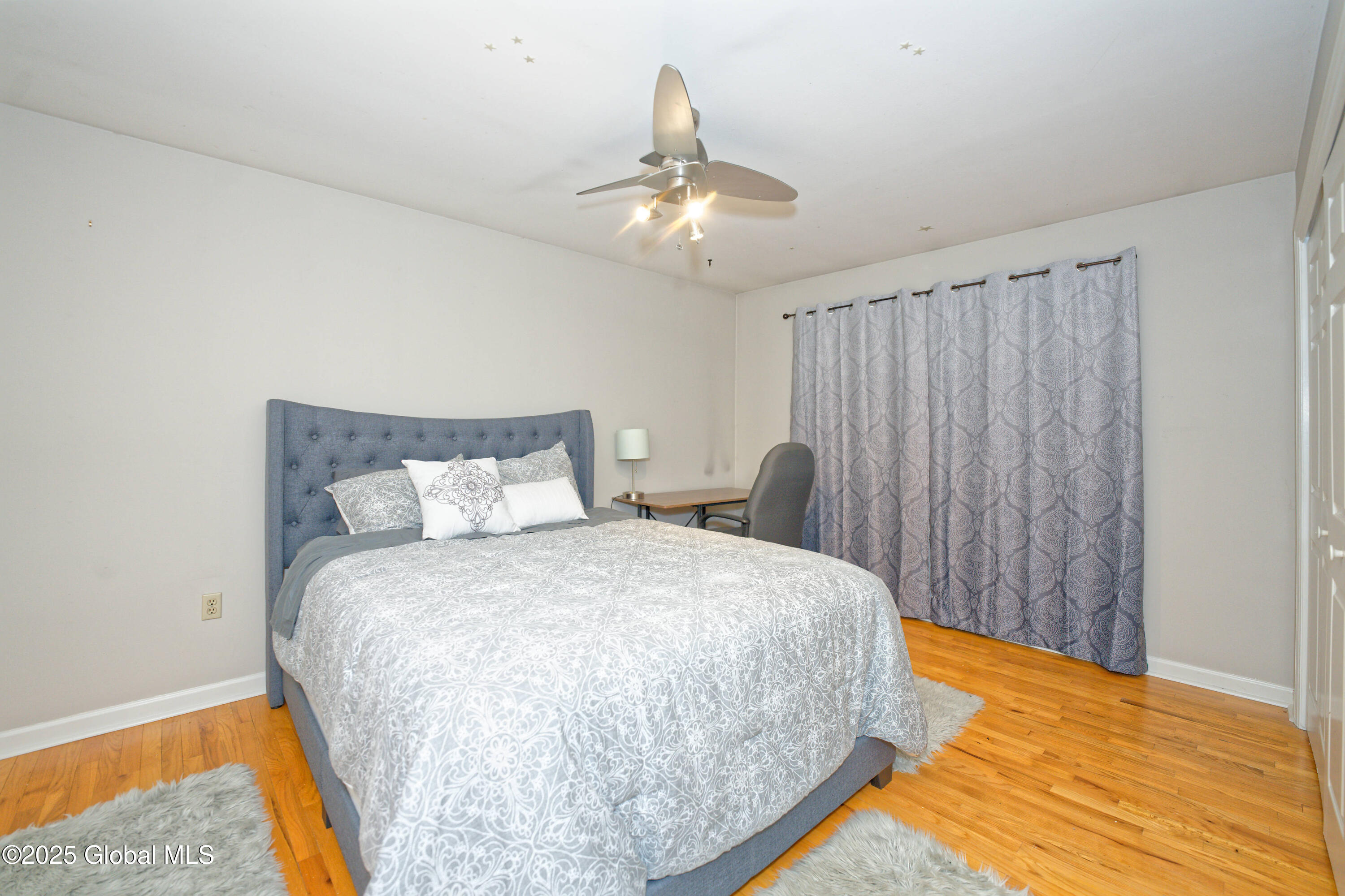 2230 Budd Terrace, Niskayuna, New York image 40