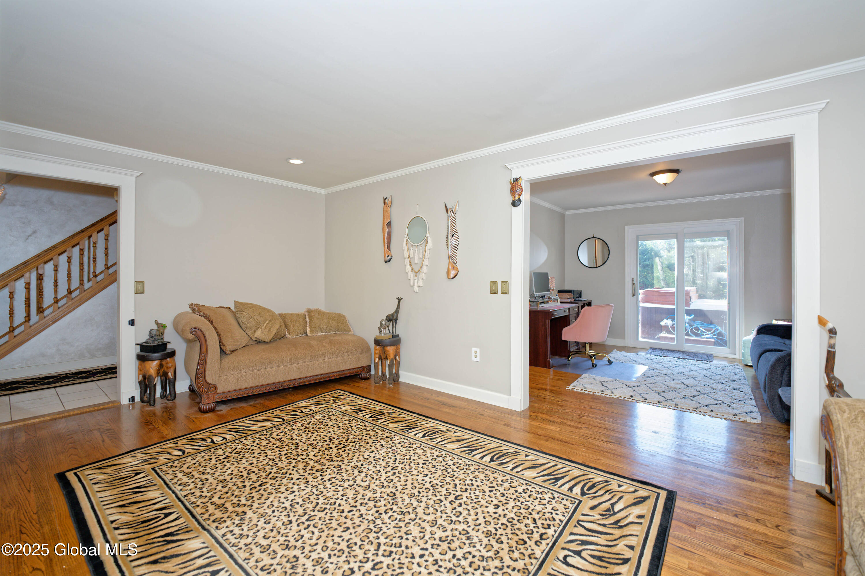 2230 Budd Terrace, Niskayuna, New York image 13