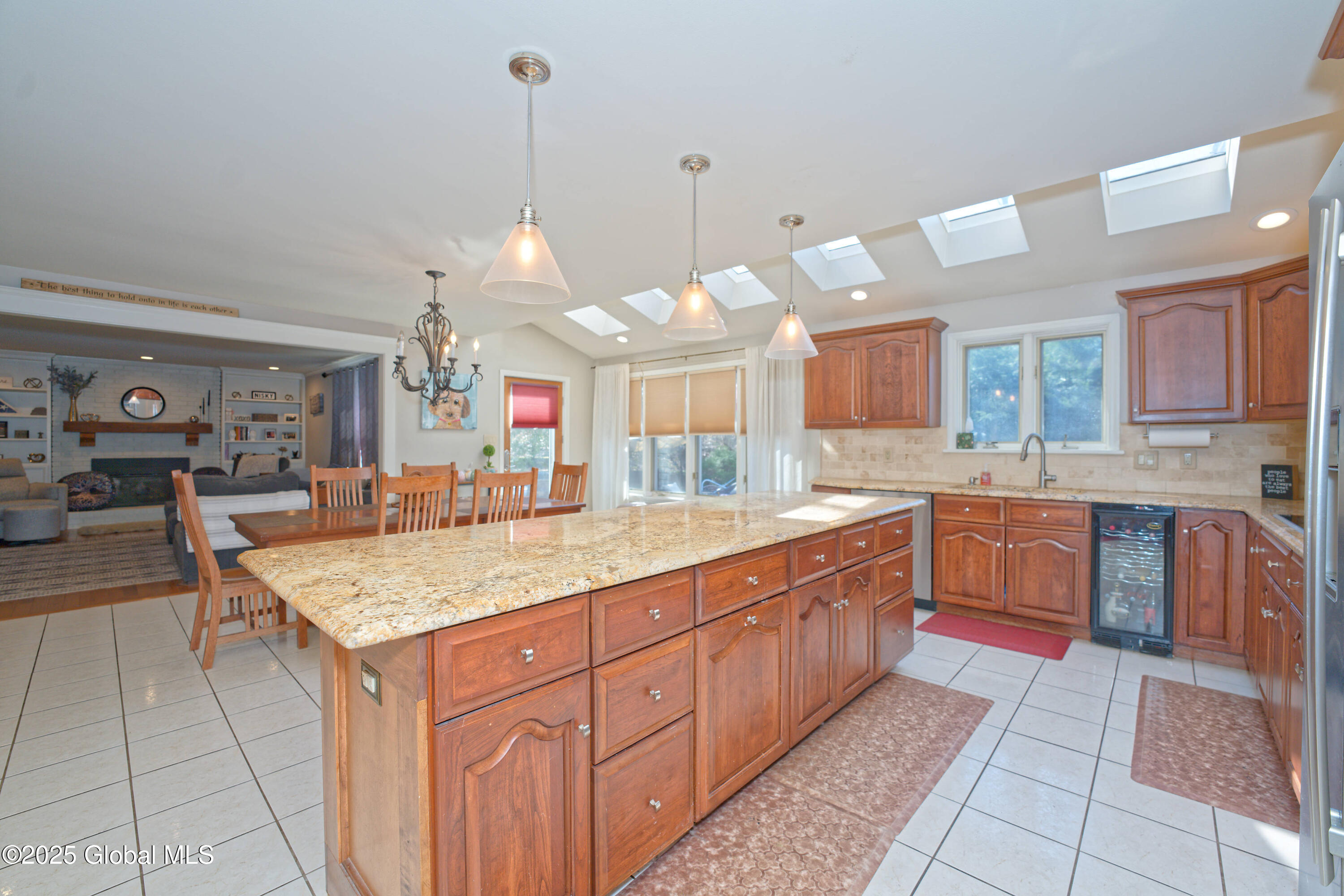2230 Budd Terrace, Niskayuna, New York image 20
