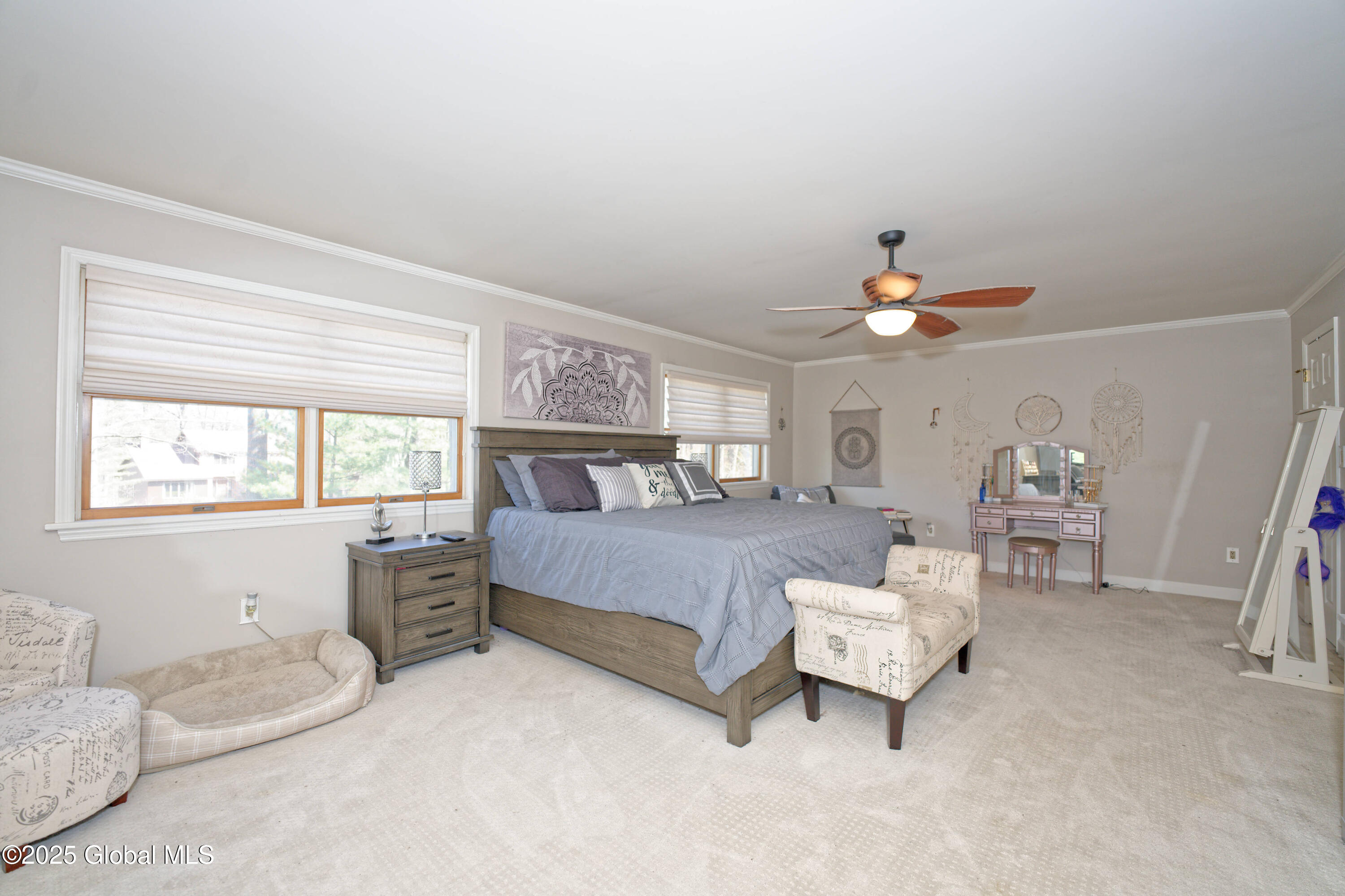 2230 Budd Terrace, Niskayuna, New York image 36