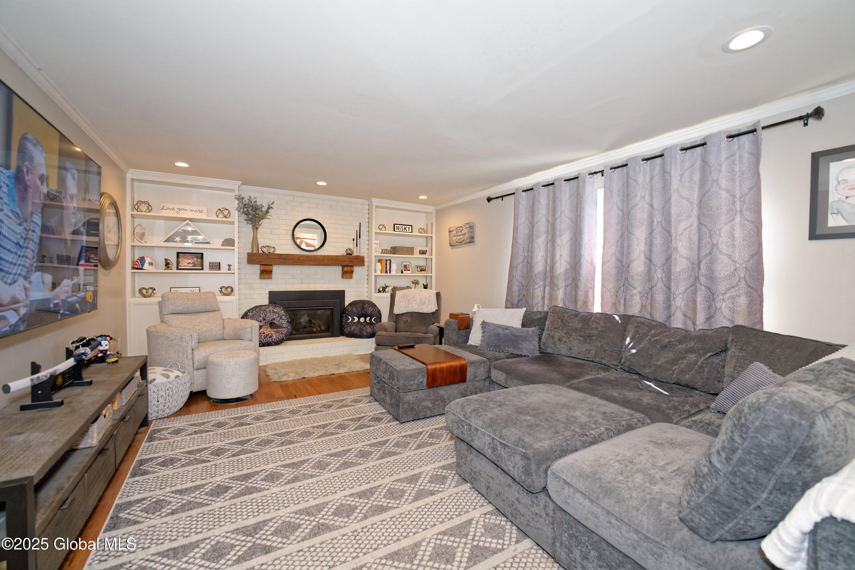 2230 Budd Terrace, Niskayuna, New York image 29