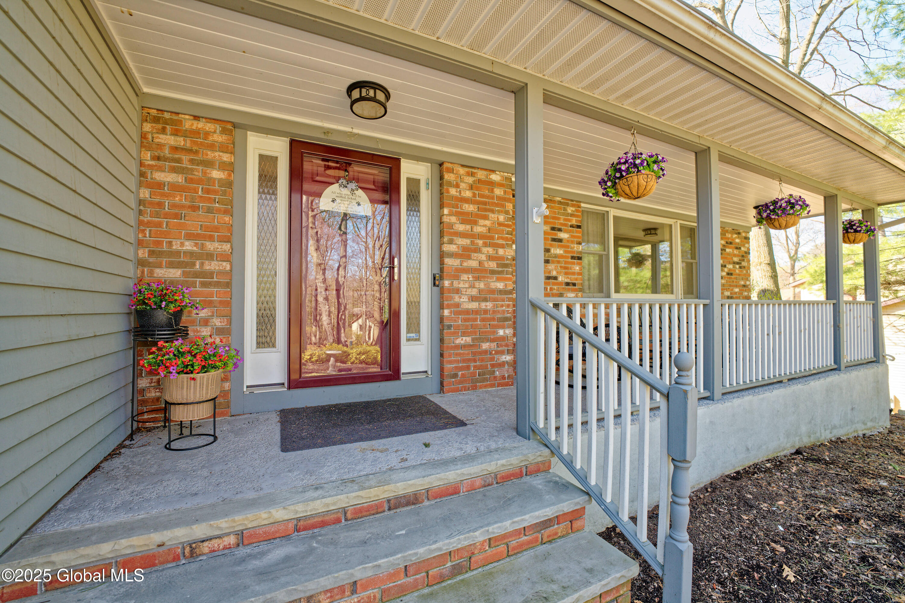 2230 Budd Terrace, Niskayuna, New York image 10