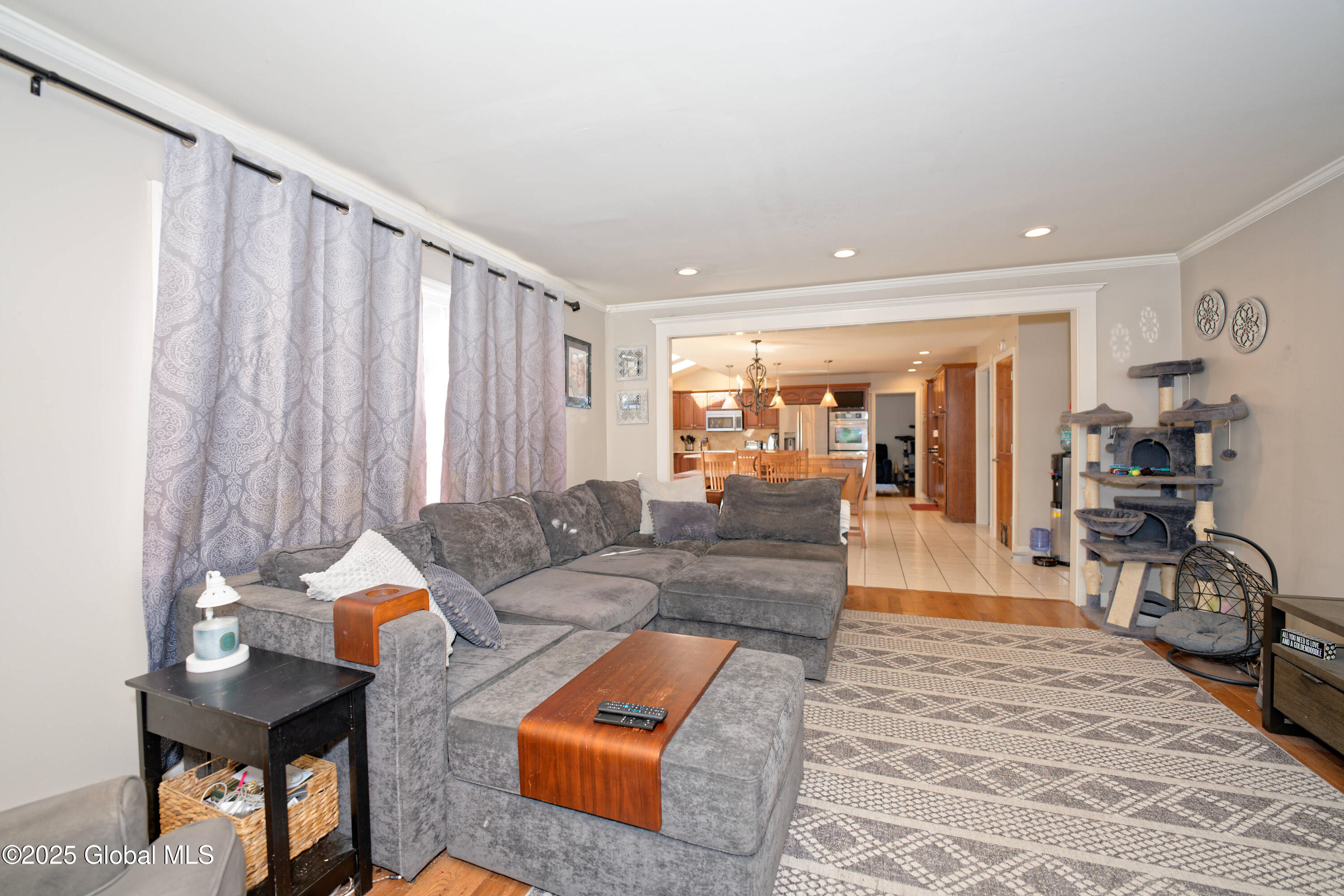 2230 Budd Terrace, Niskayuna, New York image 27