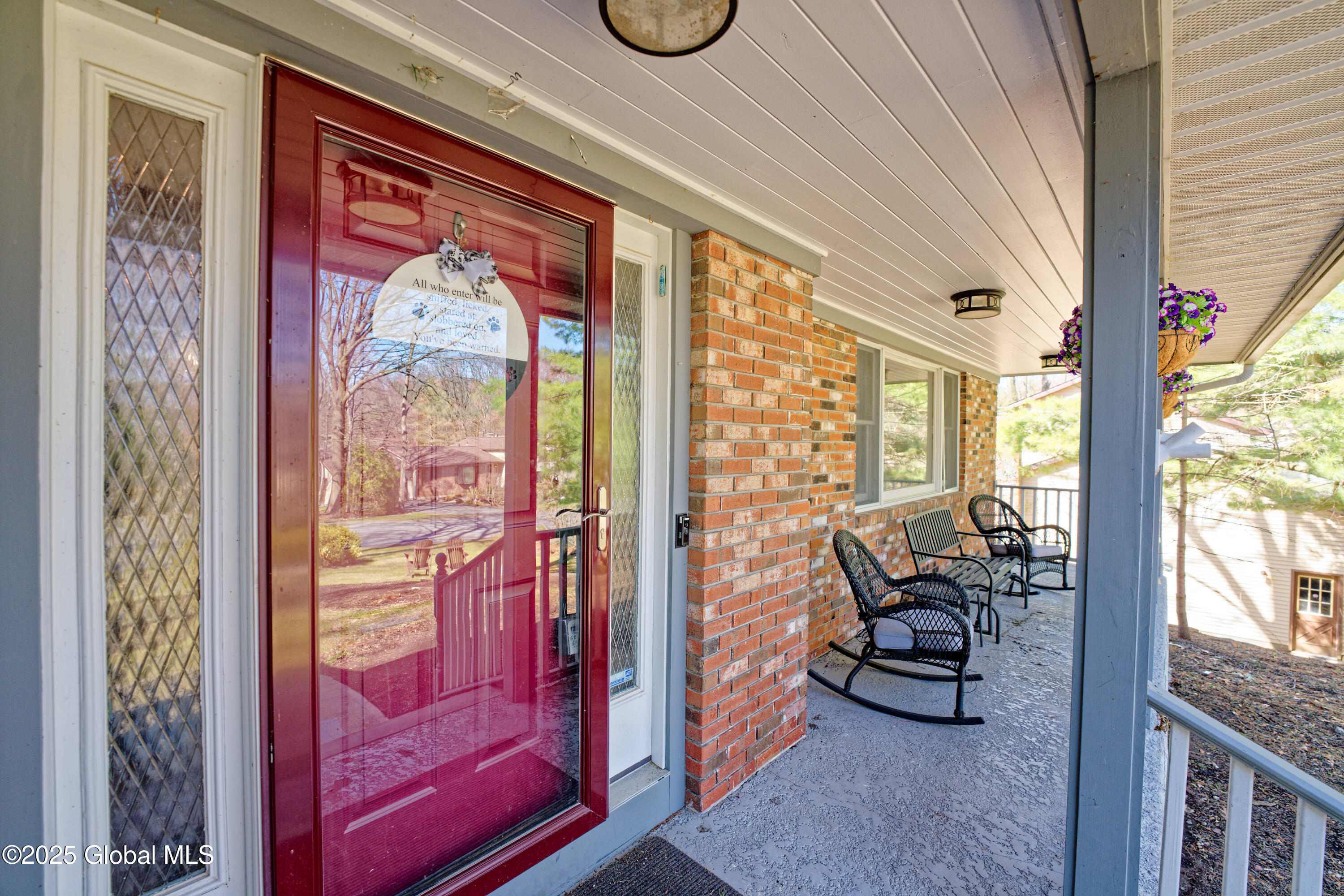 2230 Budd Terrace, Niskayuna, New York image 11