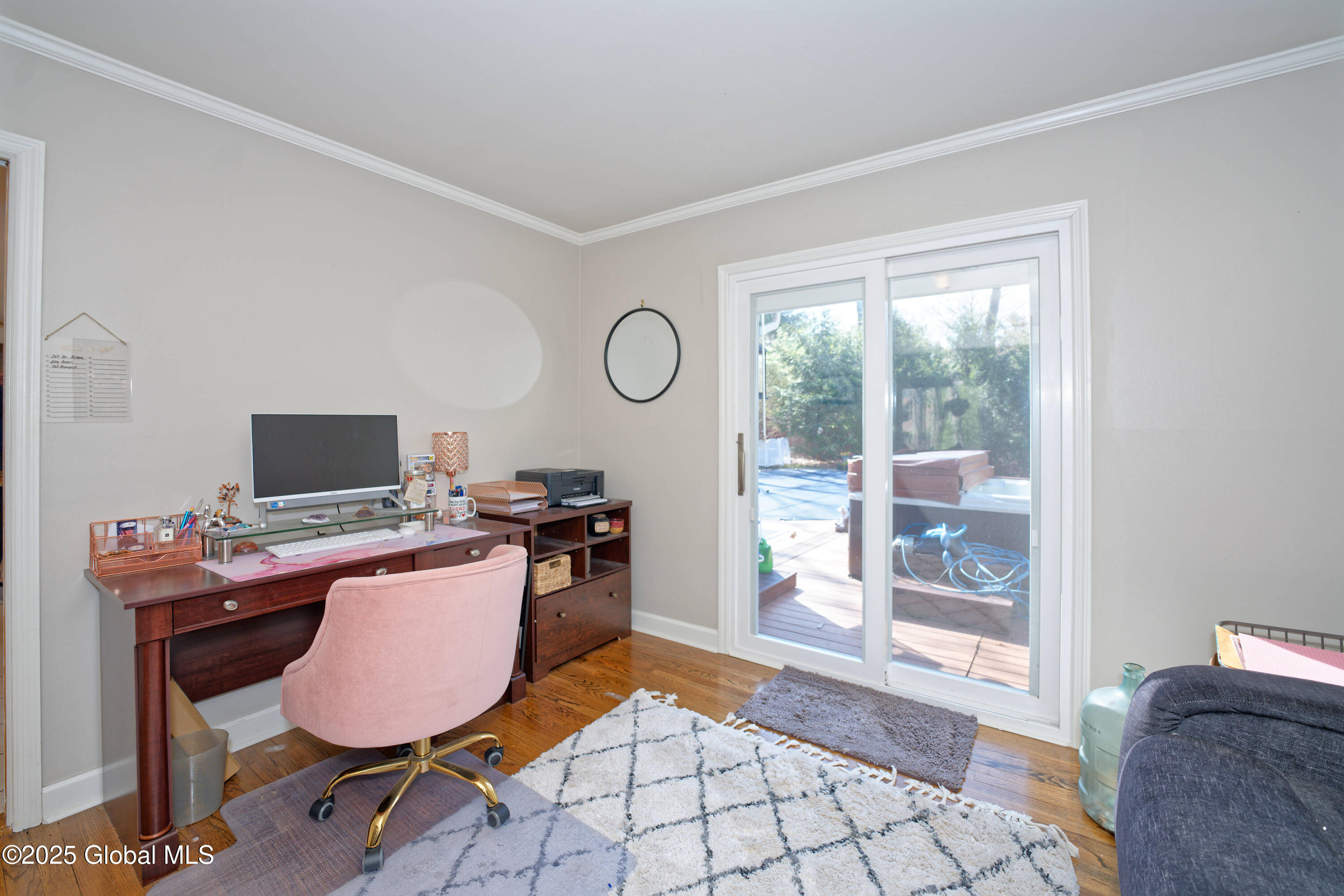 2230 Budd Terrace, Niskayuna, New York image 18