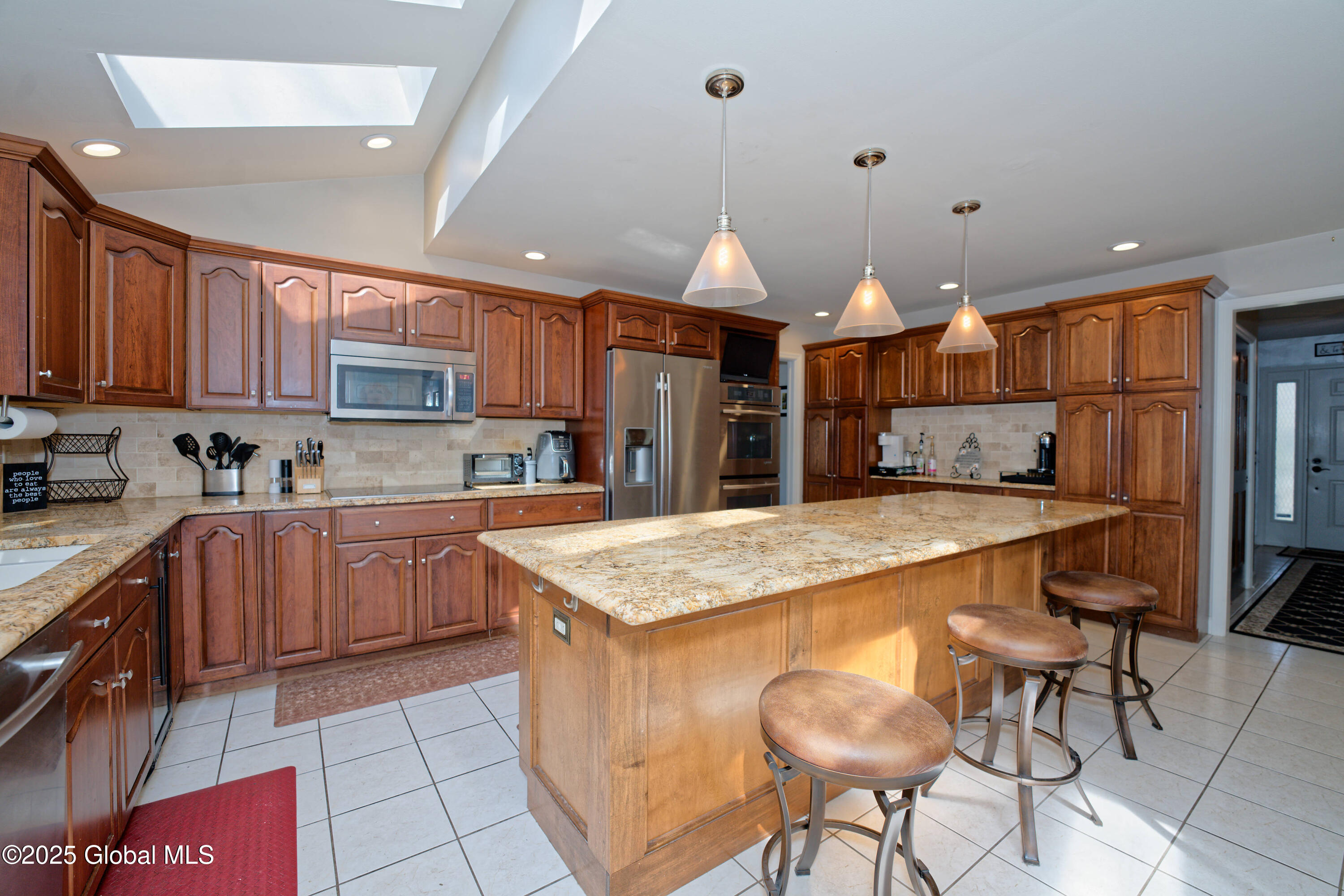 2230 Budd Terrace, Niskayuna, New York image 22