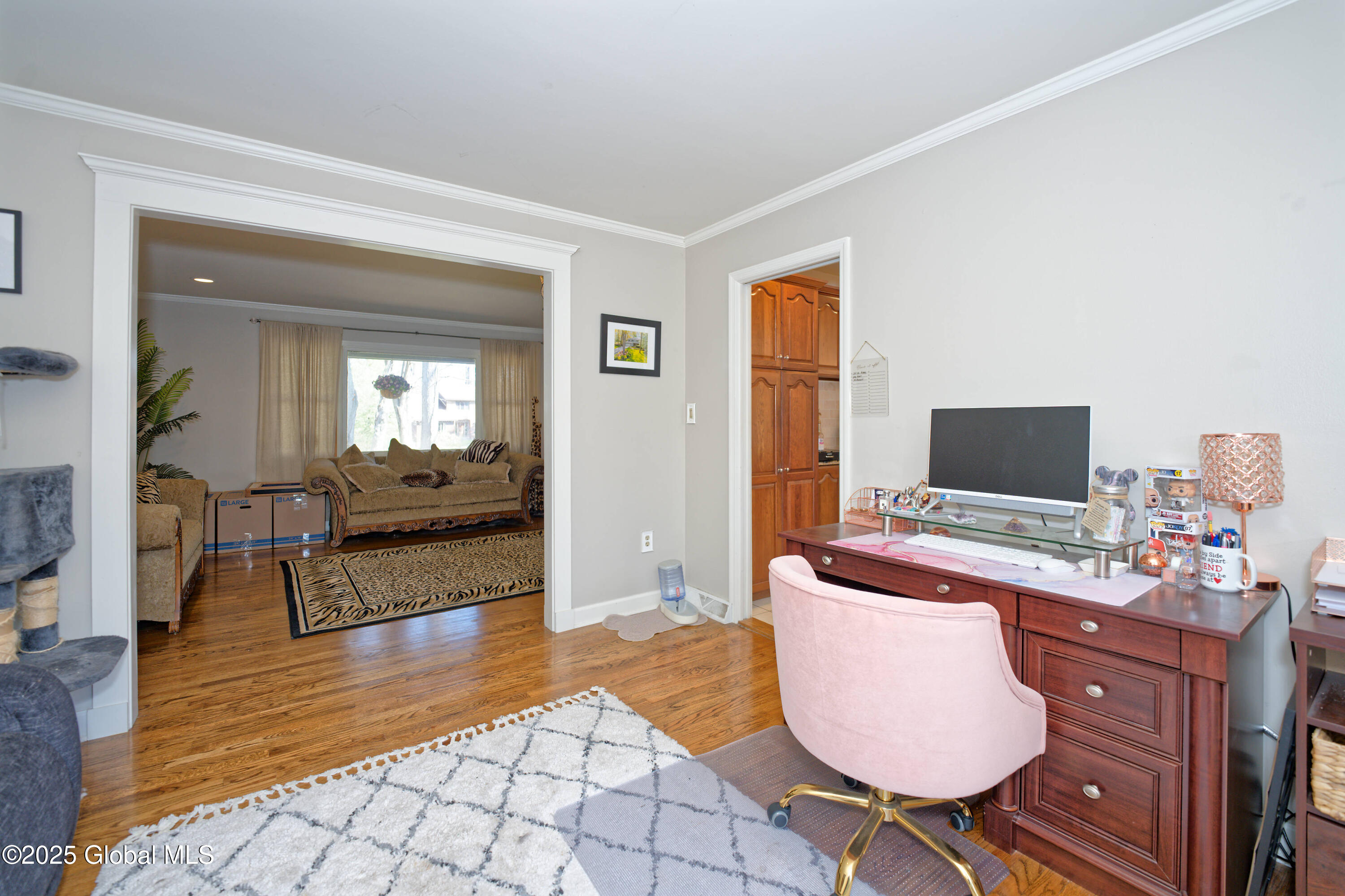 2230 Budd Terrace, Niskayuna, New York image 16