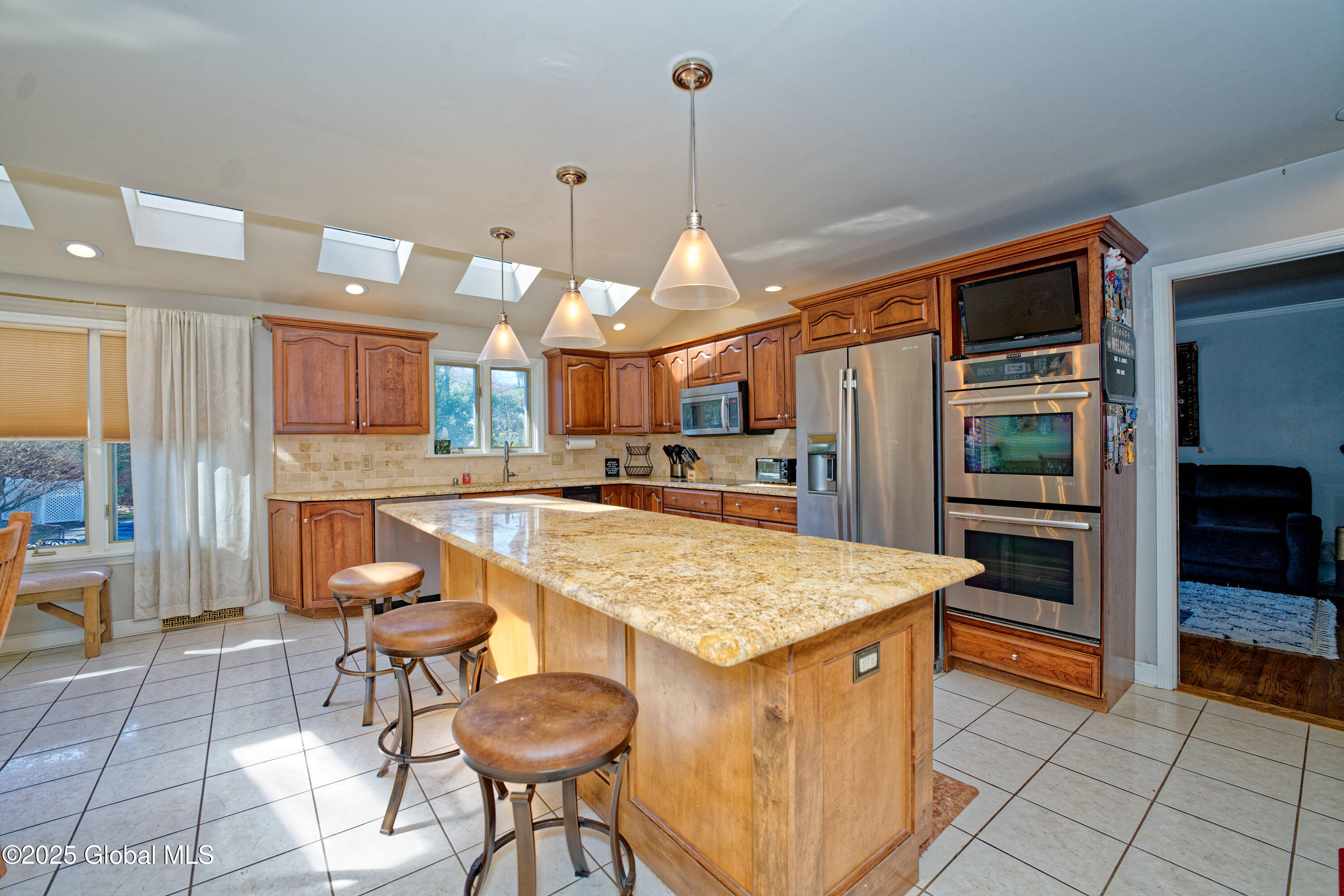 2230 Budd Terrace, Niskayuna, New York image 21