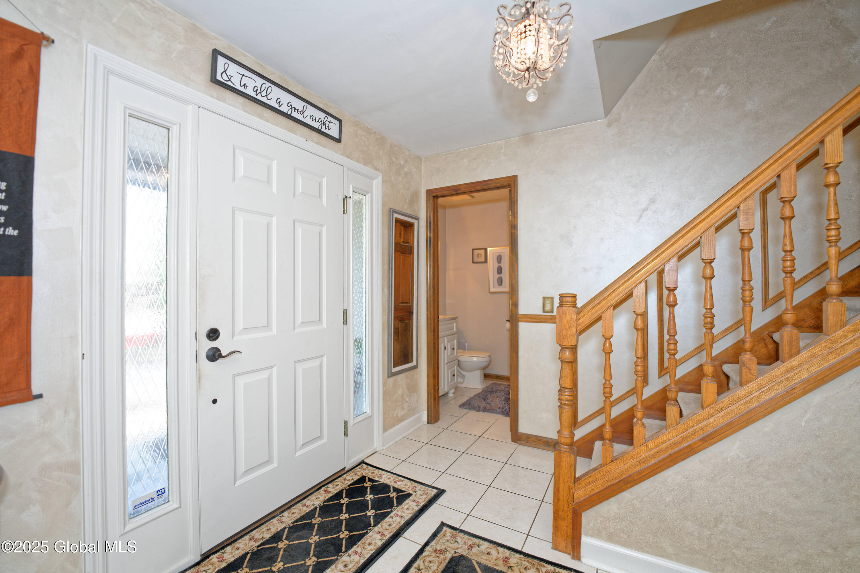 2230 Budd Terrace, Niskayuna, New York image 12