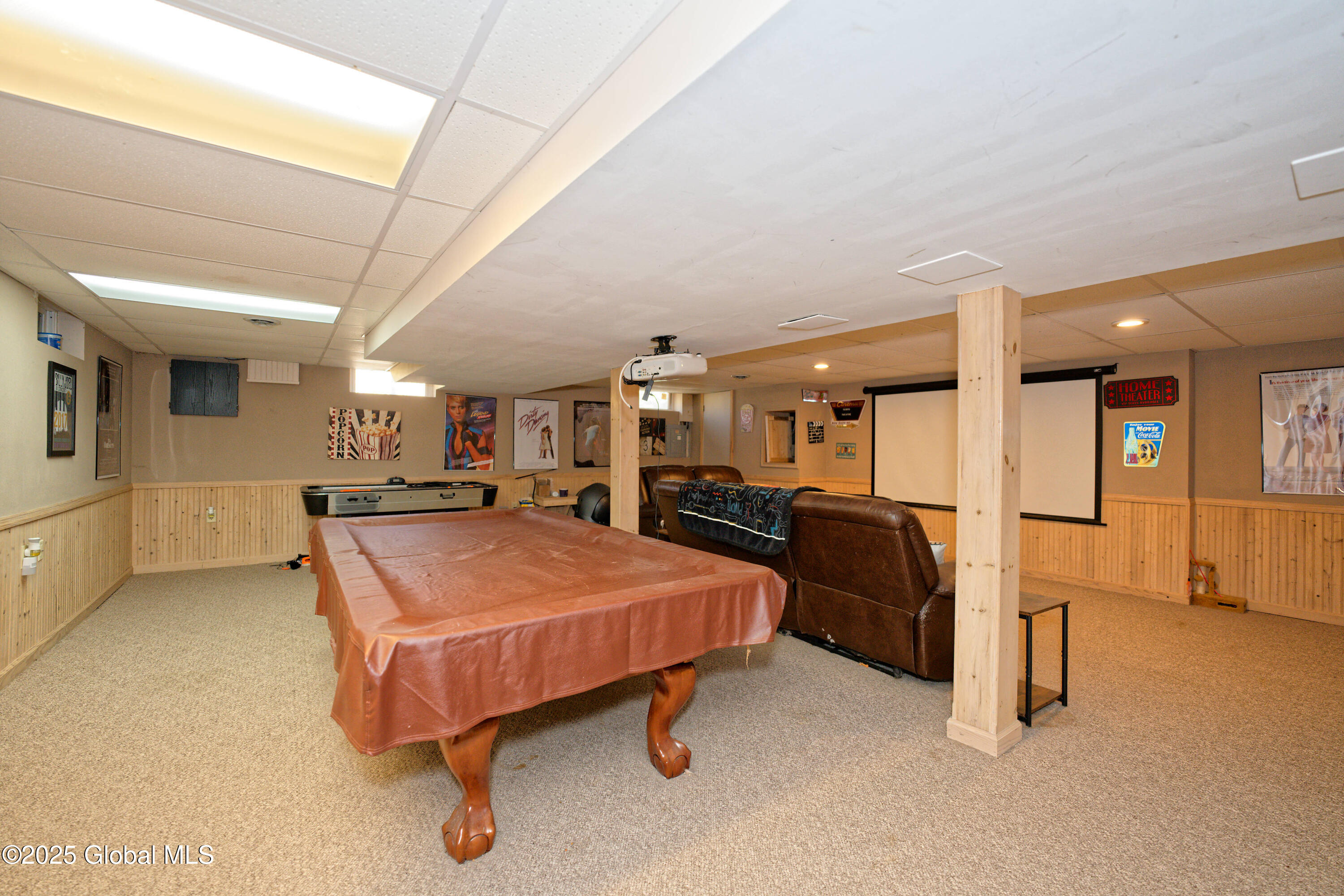 2230 Budd Terrace, Niskayuna, New York image 33