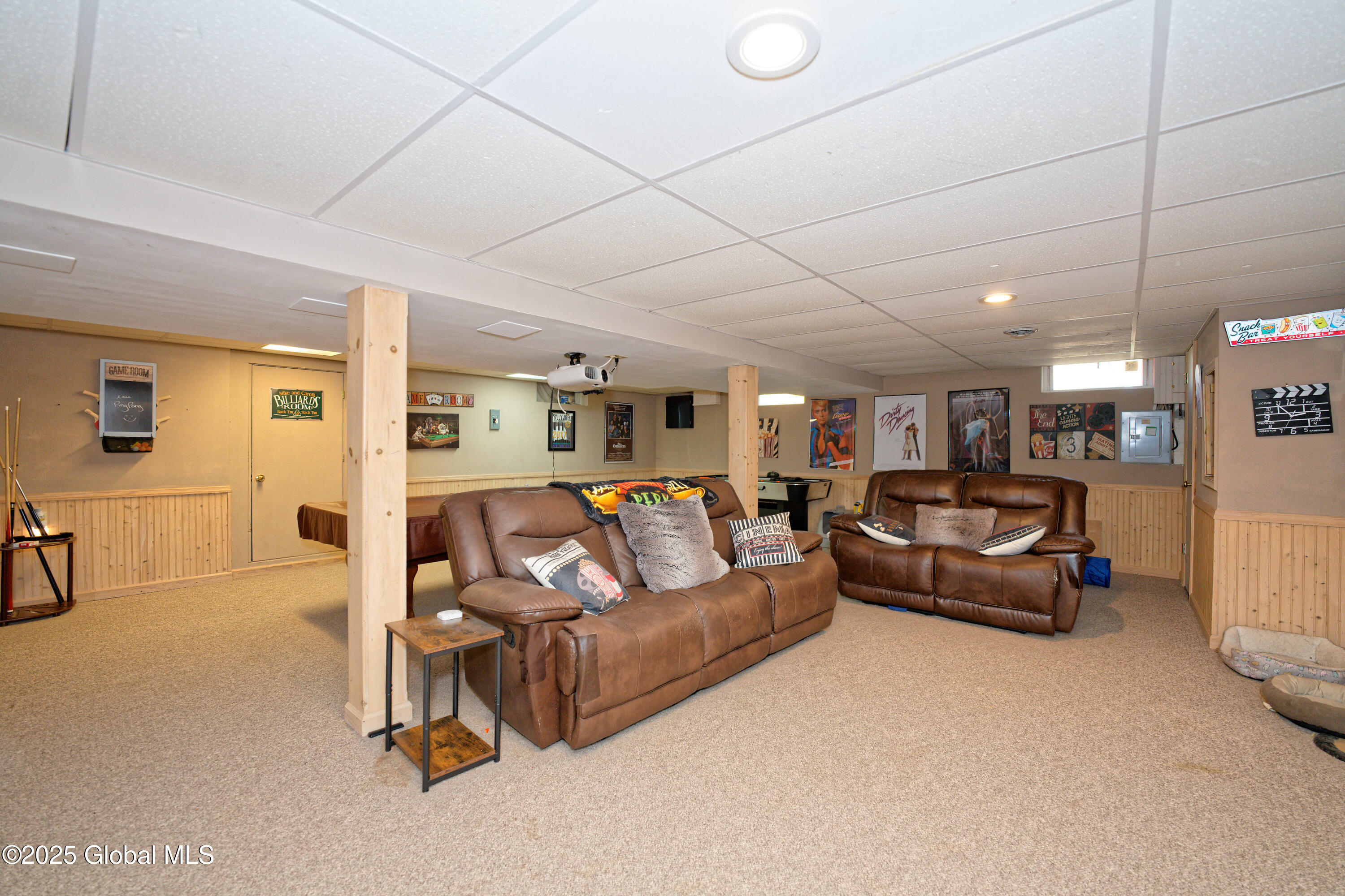 2230 Budd Terrace, Niskayuna, New York image 32