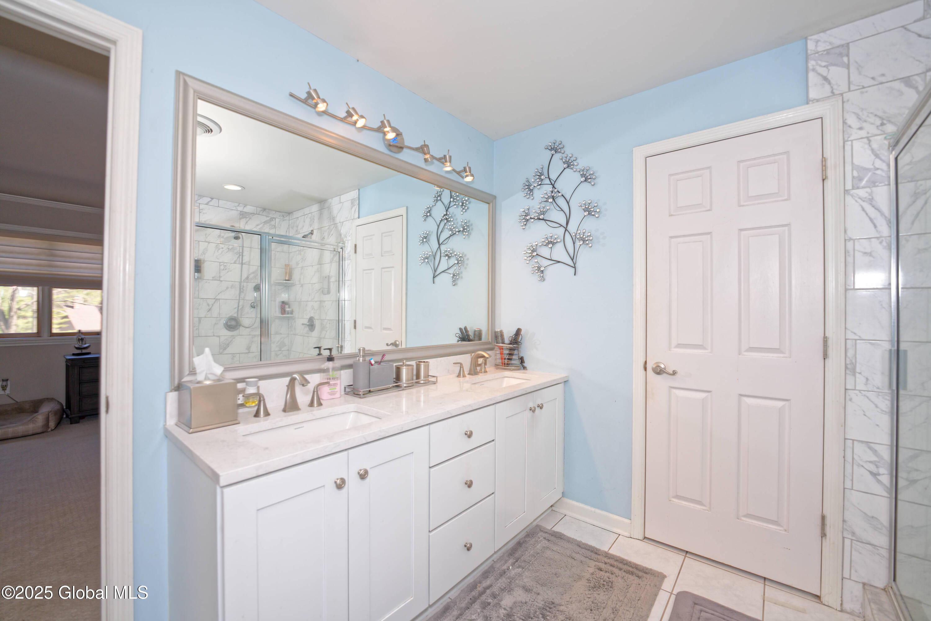 2230 Budd Terrace, Niskayuna, New York image 39