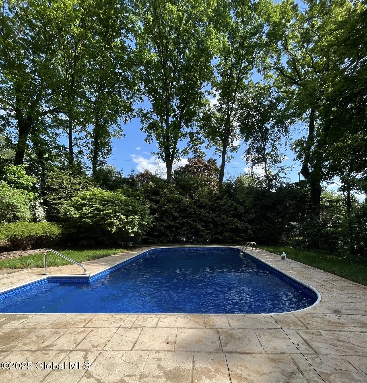 2230 Budd Terrace, Niskayuna, New York image 50