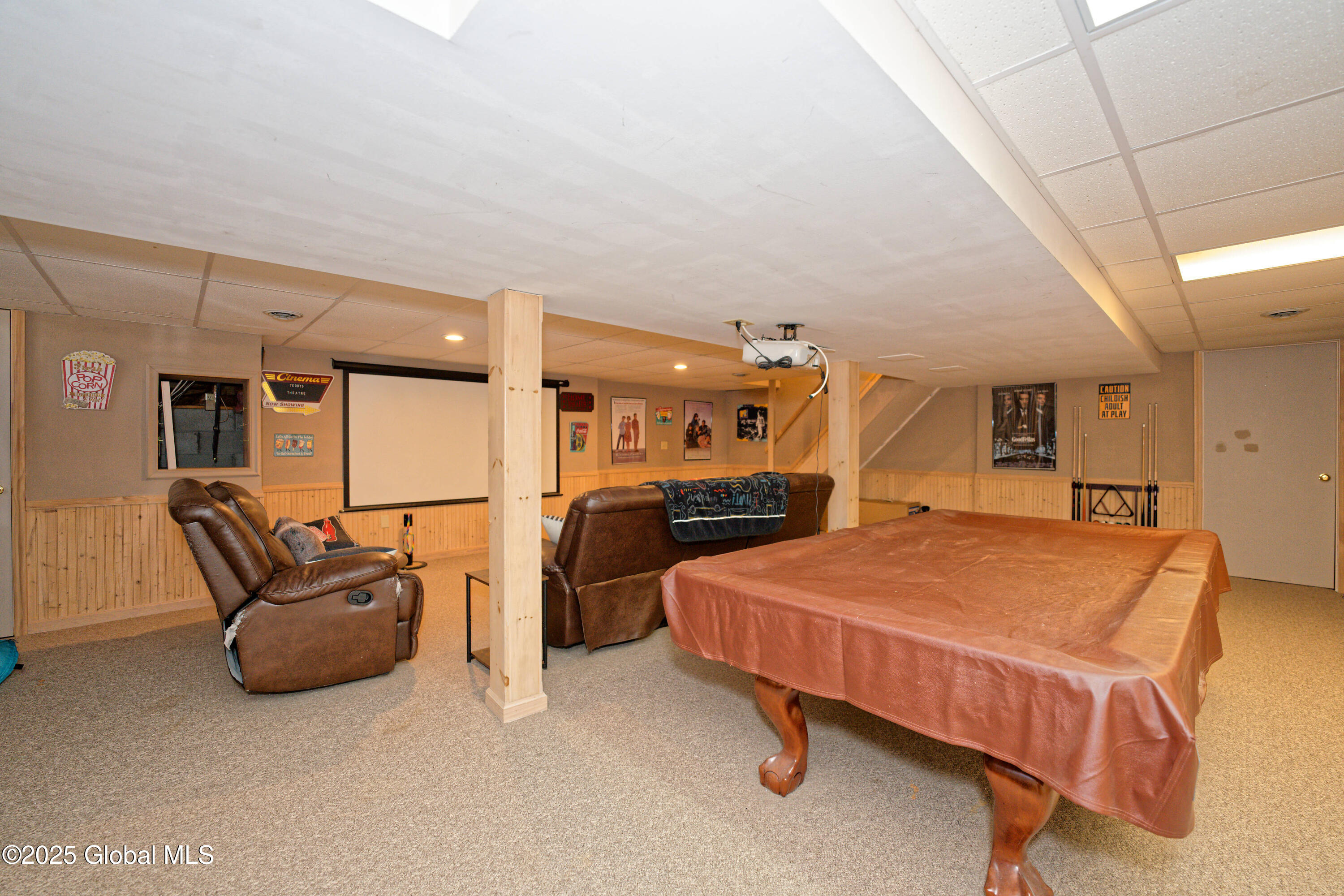 2230 Budd Terrace, Niskayuna, New York image 34