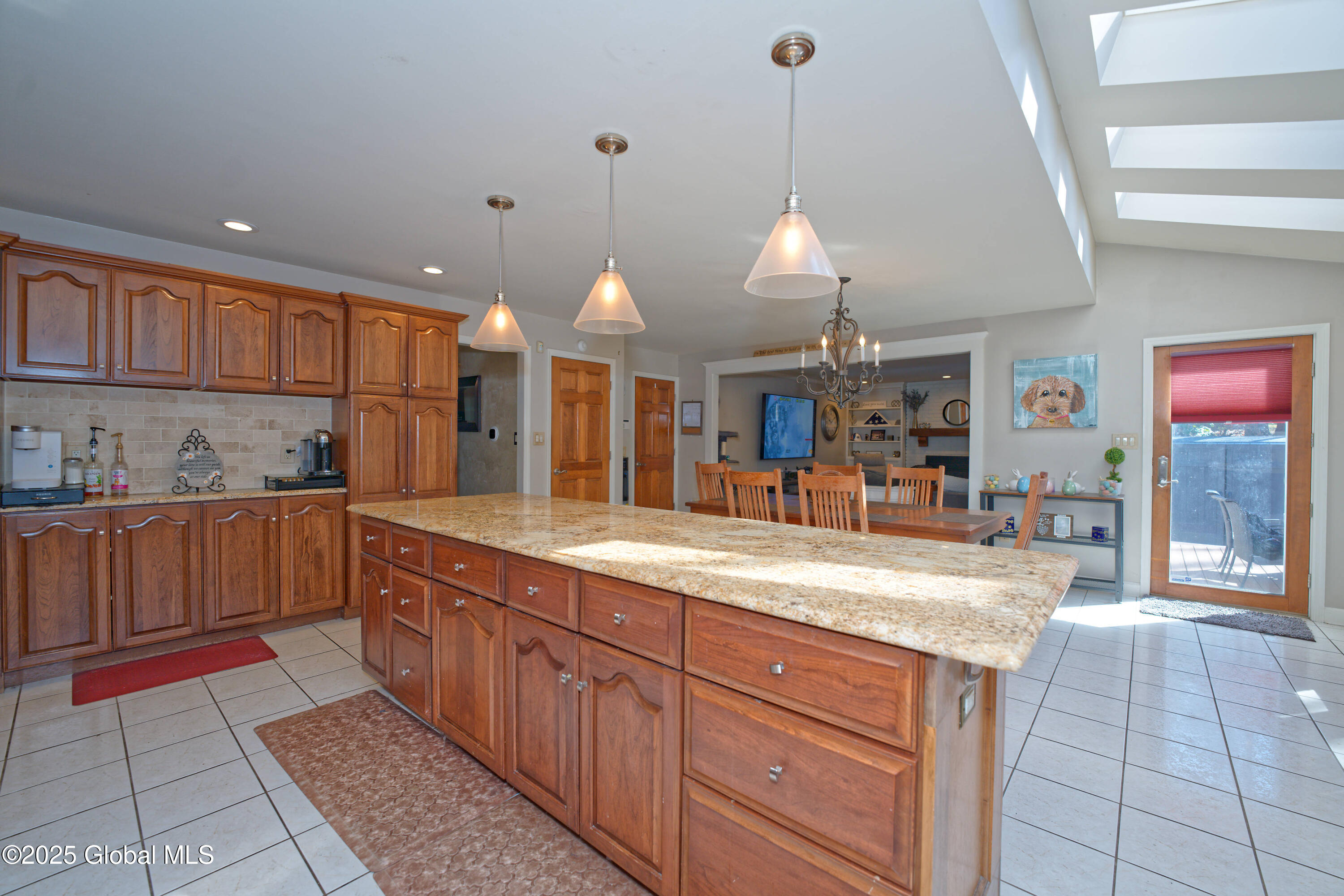 2230 Budd Terrace, Niskayuna, New York image 19