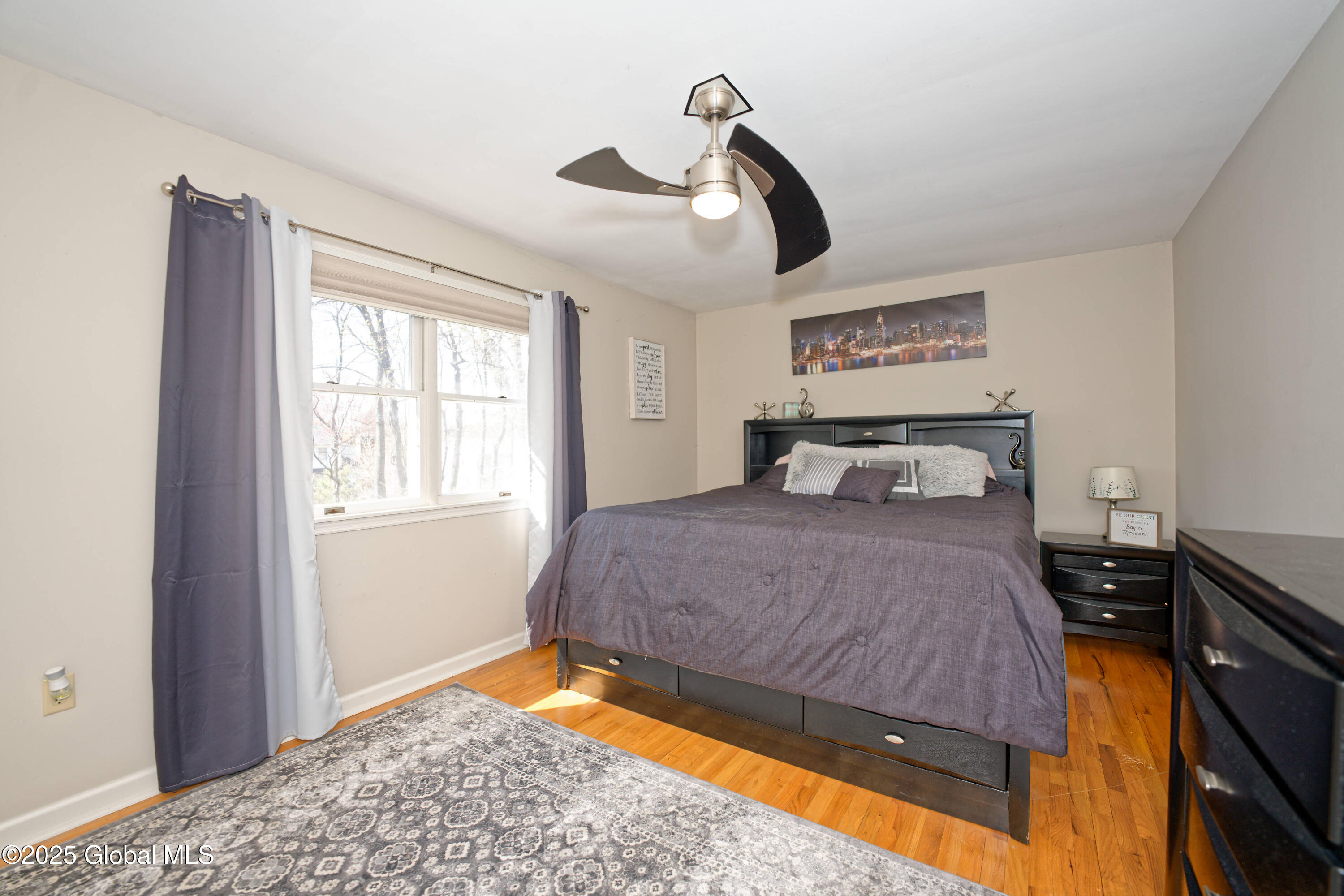 2230 Budd Terrace, Niskayuna, New York image 42