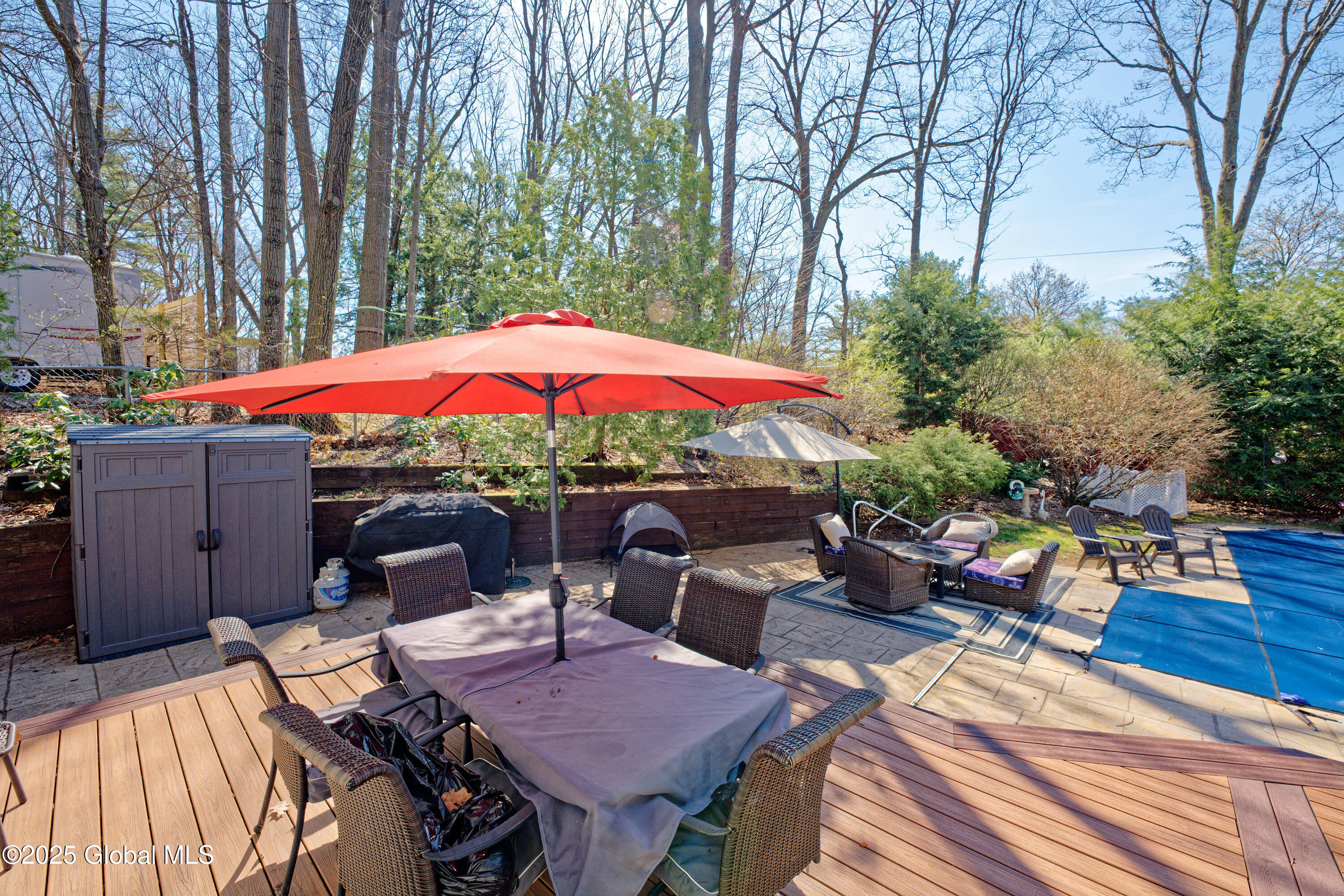 2230 Budd Terrace, Niskayuna, New York image 49