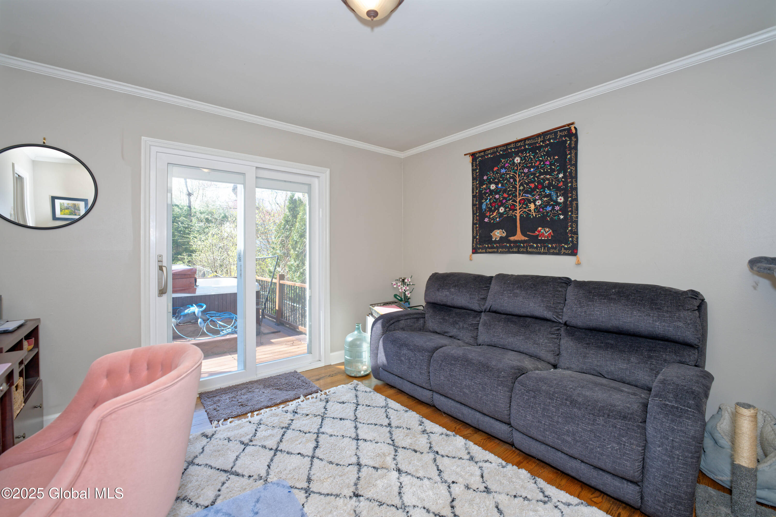 2230 Budd Terrace, Niskayuna, New York image 17