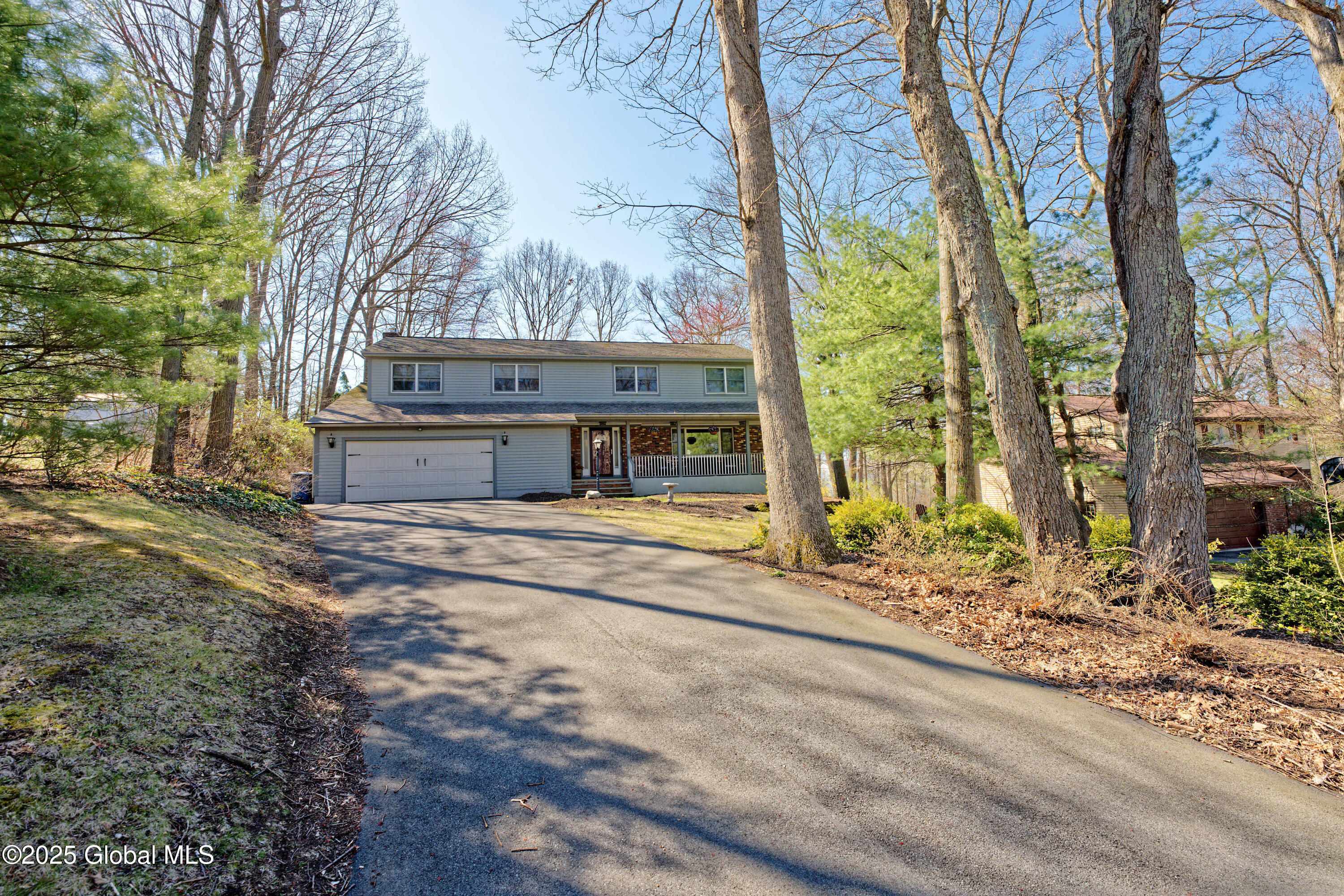 2230 Budd Terrace, Niskayuna, New York image 5