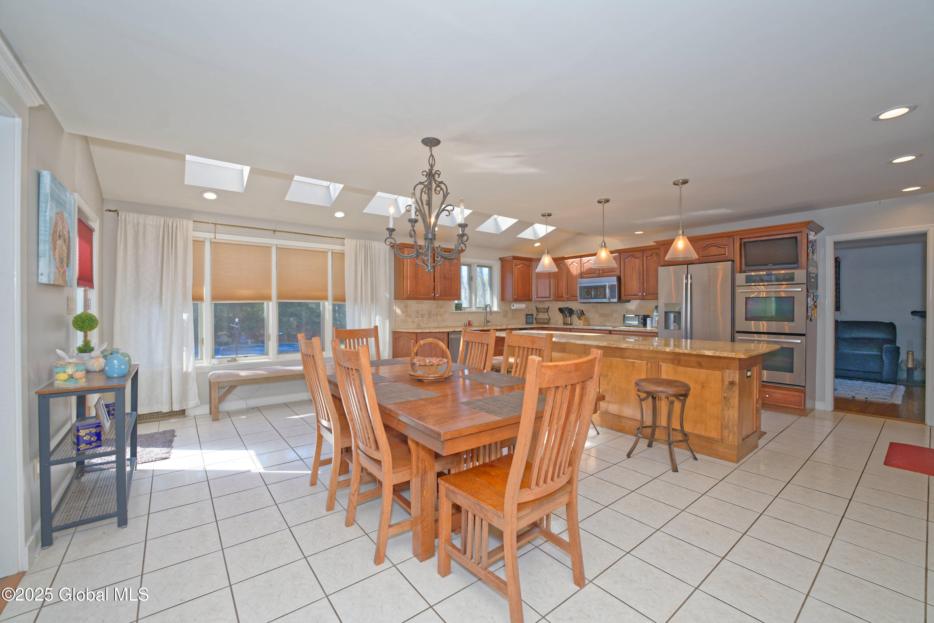 2230 Budd Terrace, Niskayuna, New York image 26