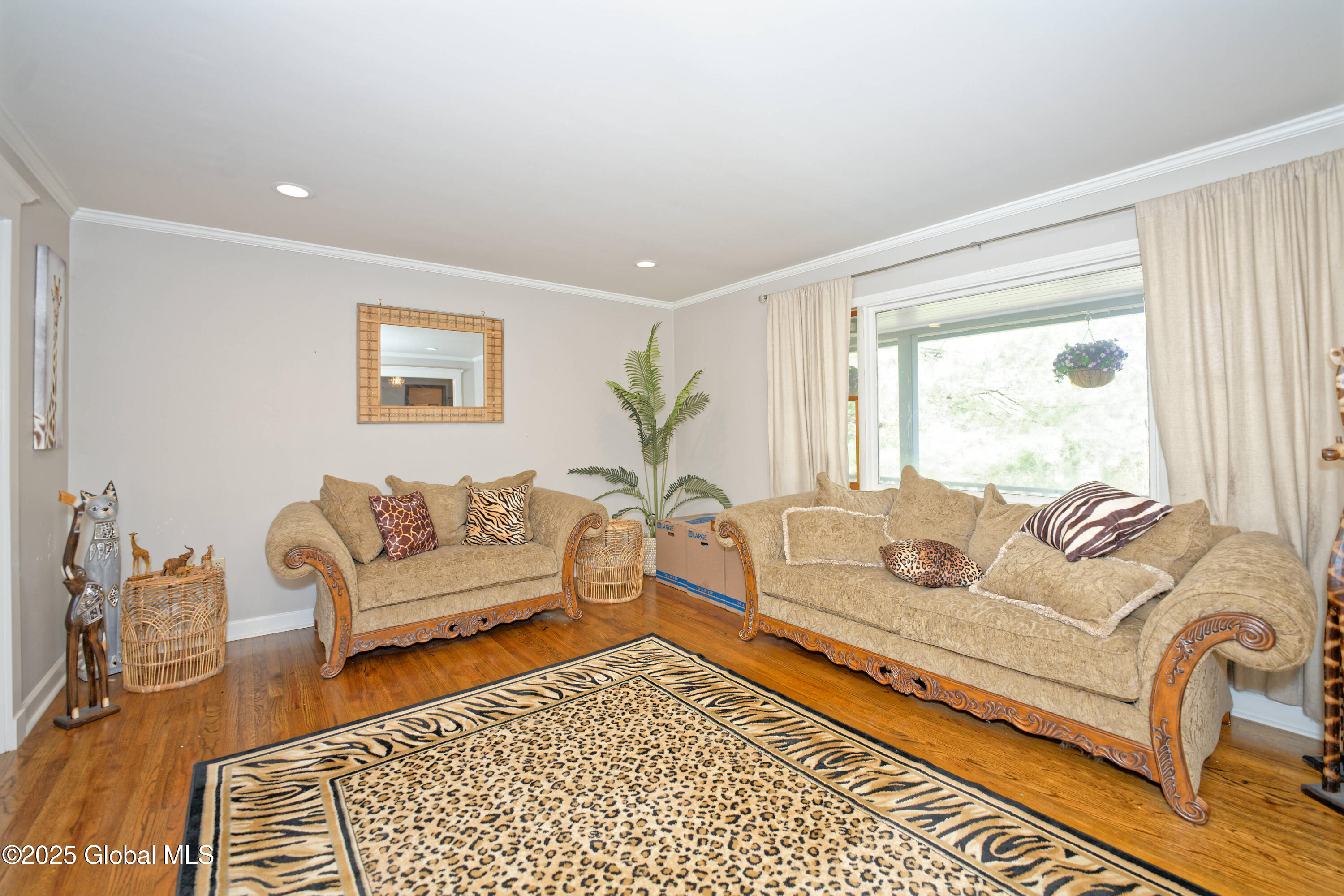 2230 Budd Terrace, Niskayuna, New York image 15