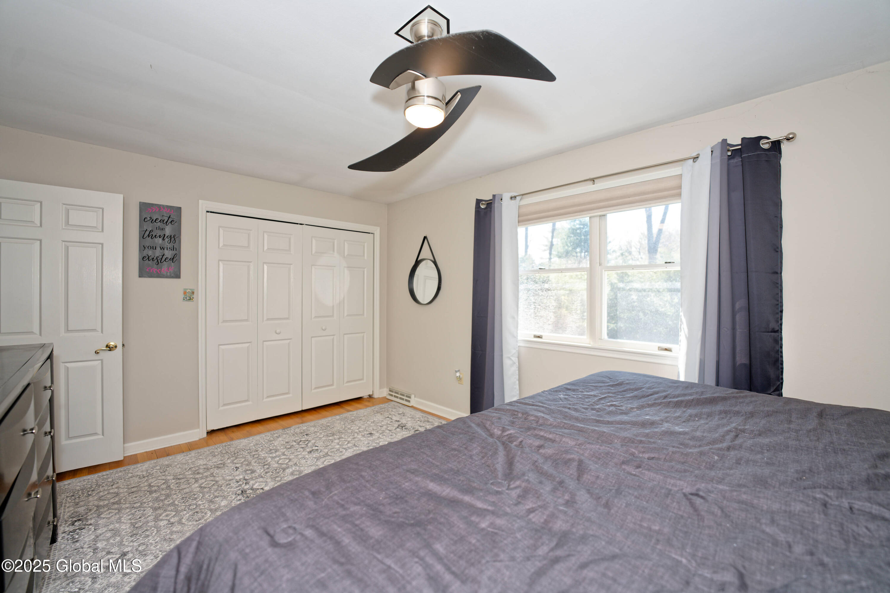 2230 Budd Terrace, Niskayuna, New York image 43