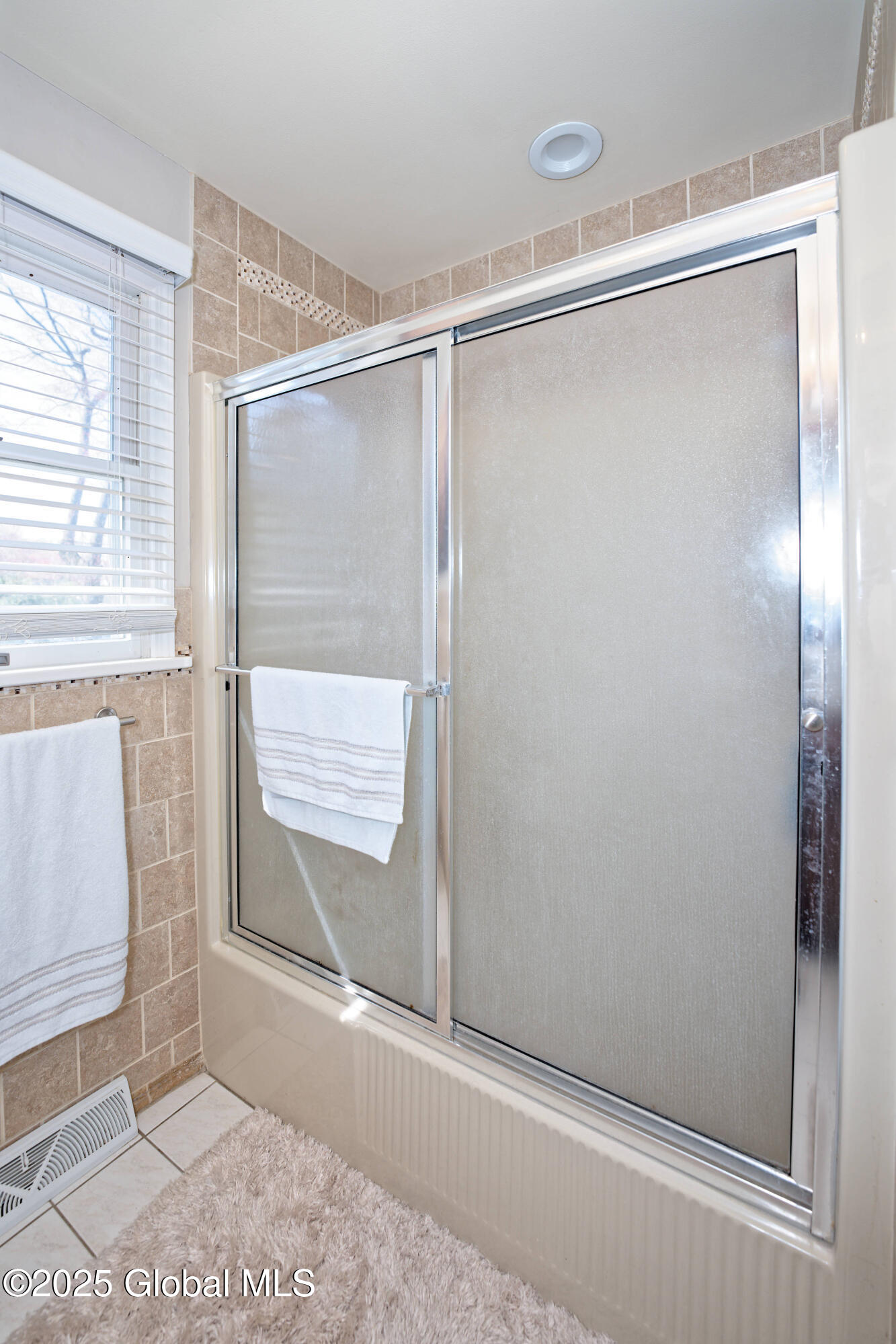 2230 Budd Terrace, Niskayuna, New York image 47
