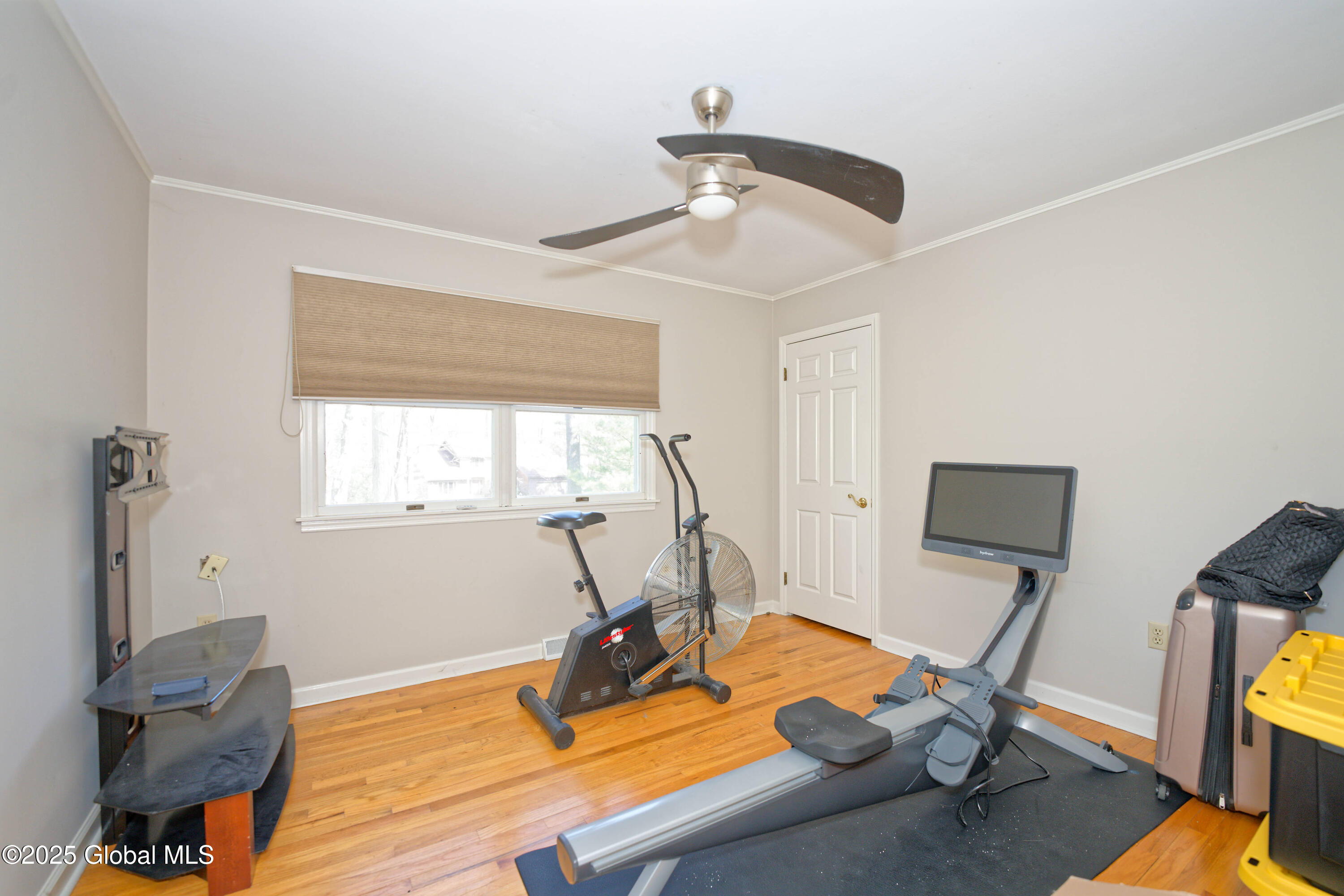 2230 Budd Terrace, Niskayuna, New York image 44