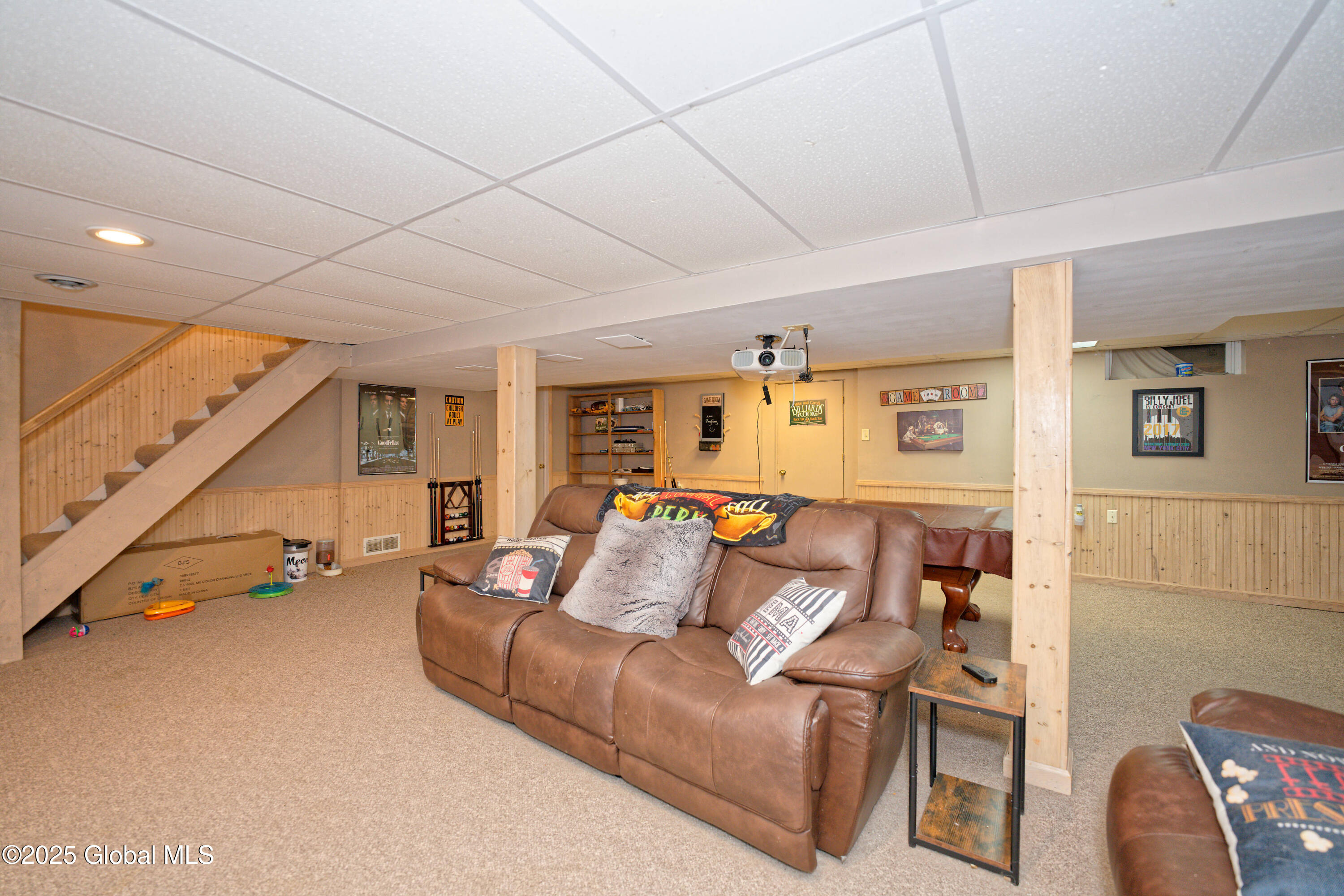 2230 Budd Terrace, Niskayuna, New York image 31