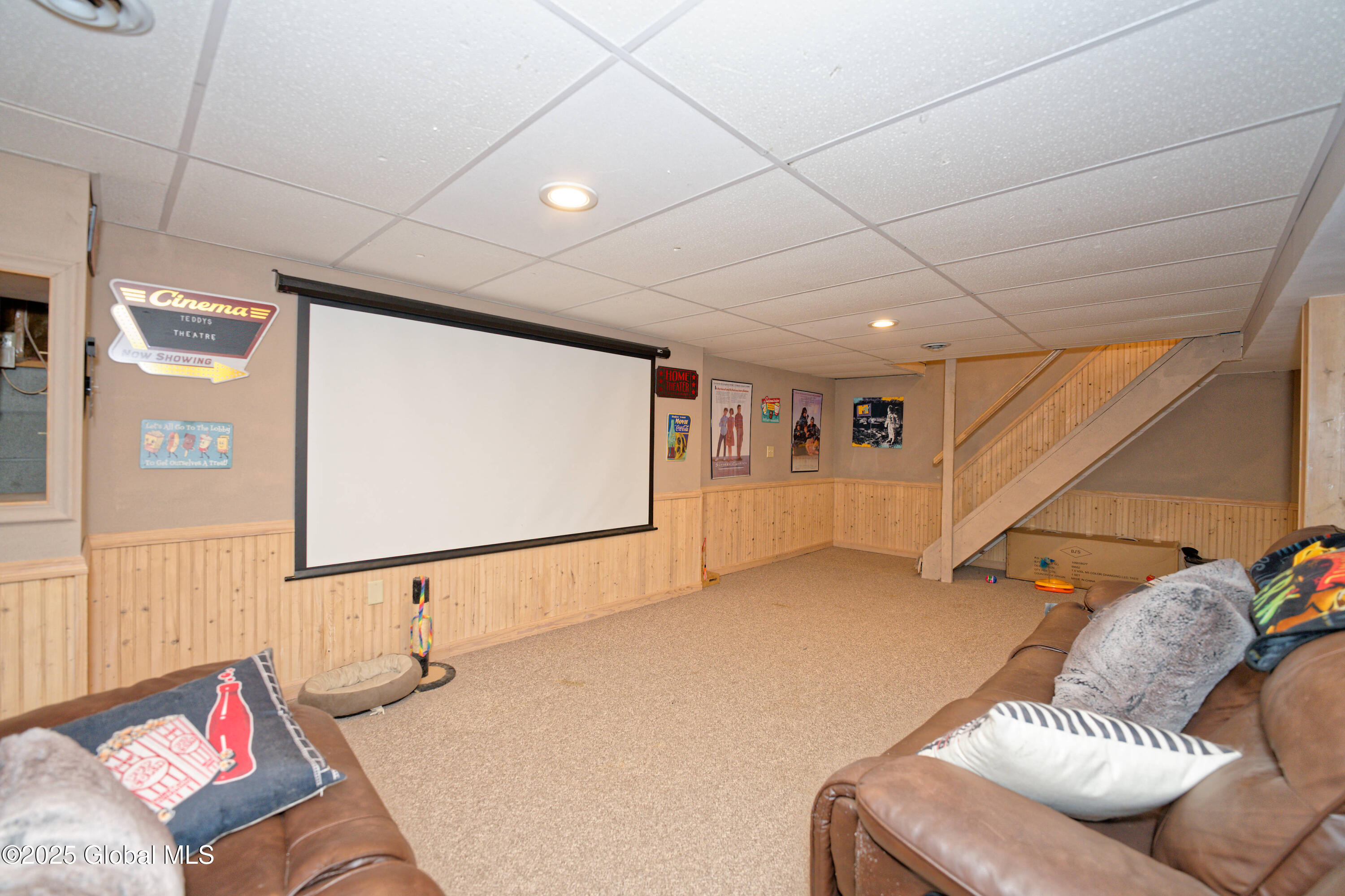 2230 Budd Terrace, Niskayuna, New York image 35